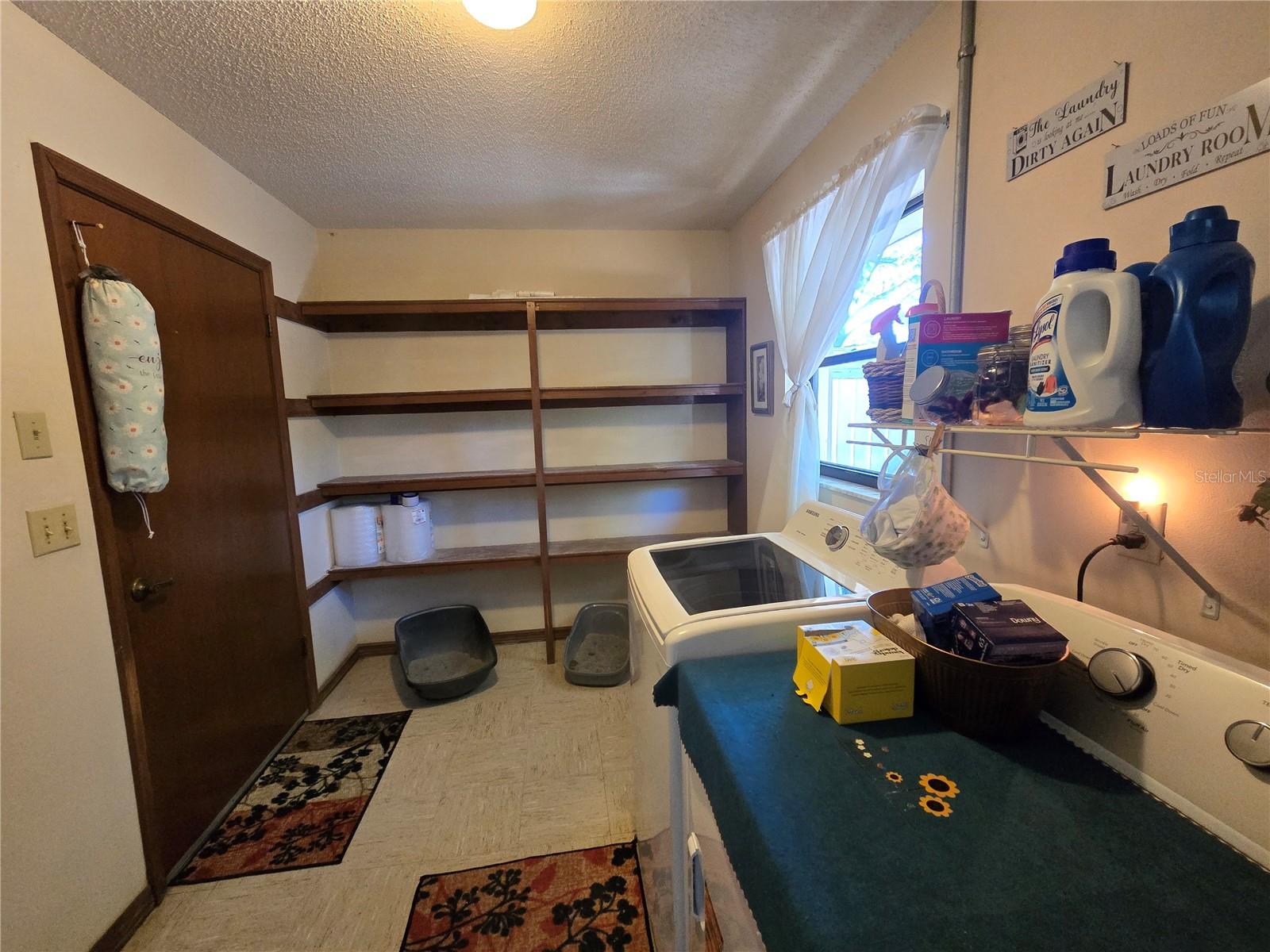 Image 10 of 16 For 2900 49th Street