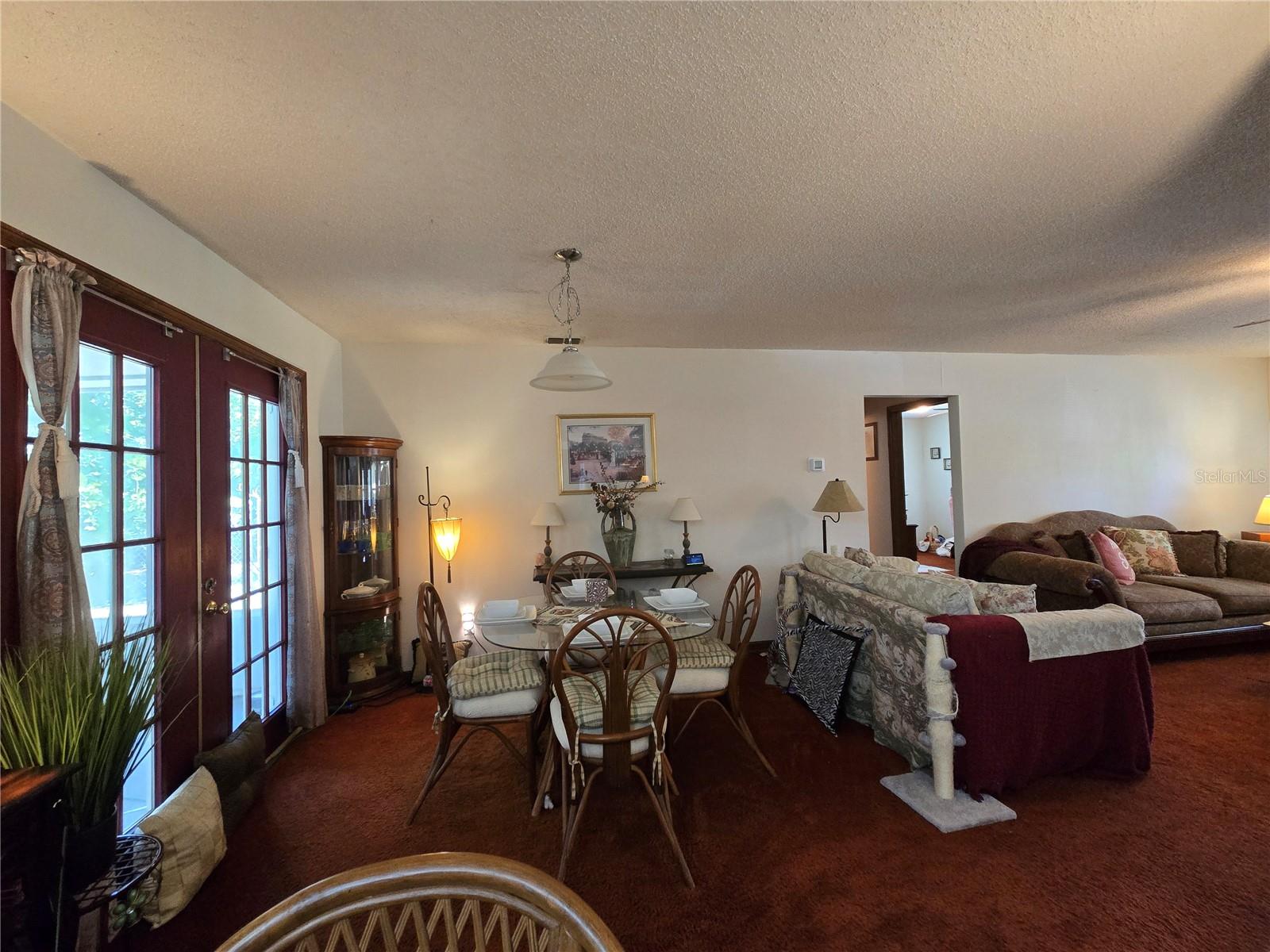 Image 11 of 16 For 2900 49th Street