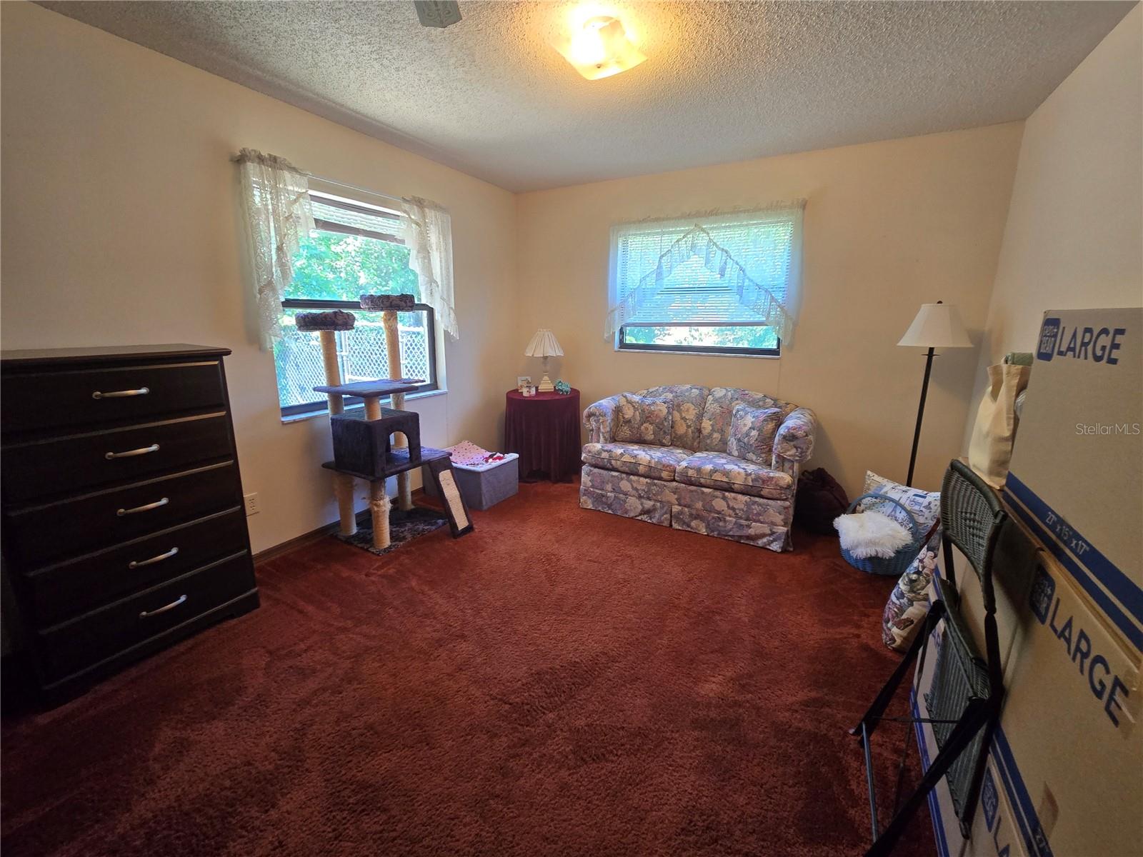 Image 12 of 16 For 2900 49th Street