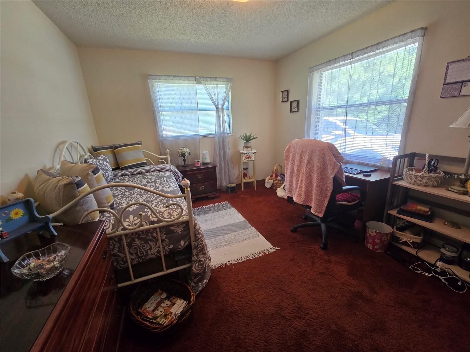 Image 13 of 16 For 2900 49th Street