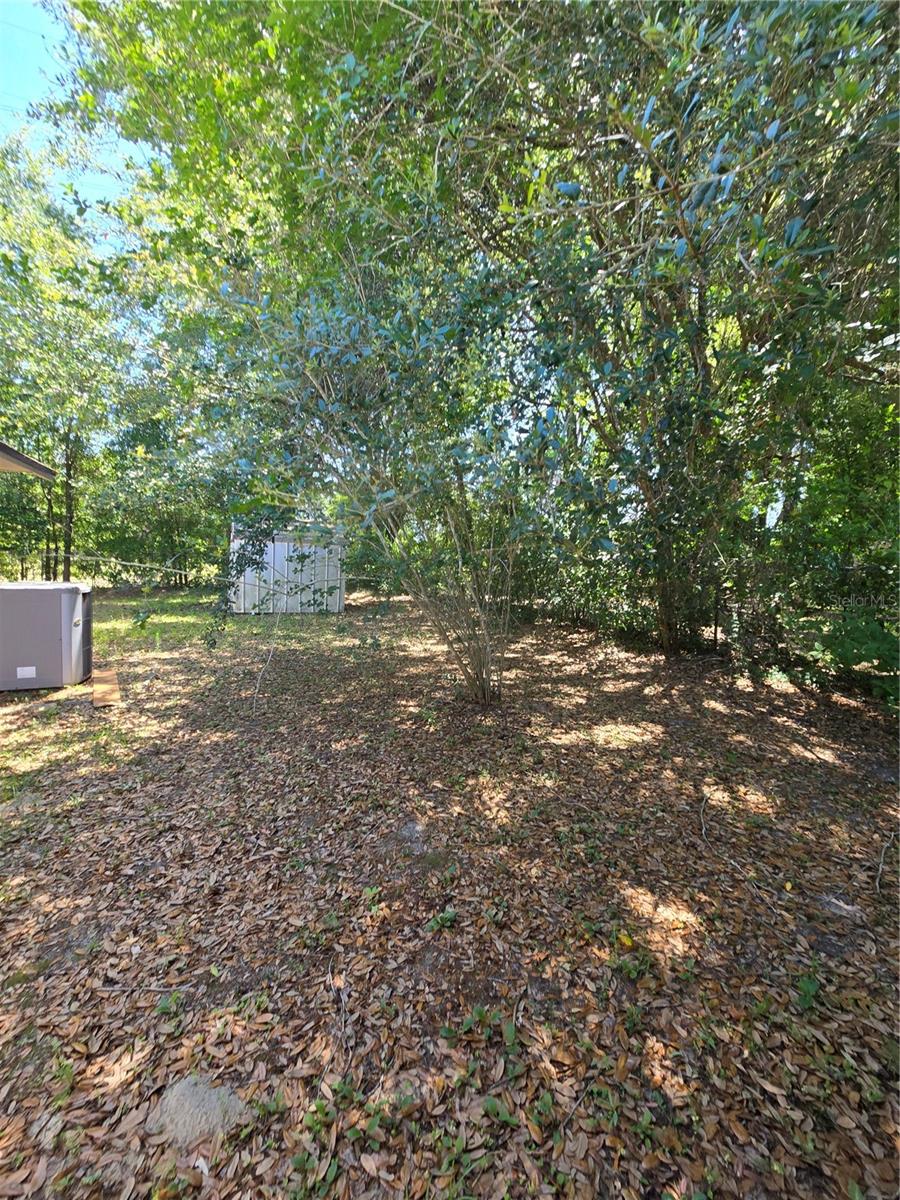Image 16 of 16 For 2900 49th Street