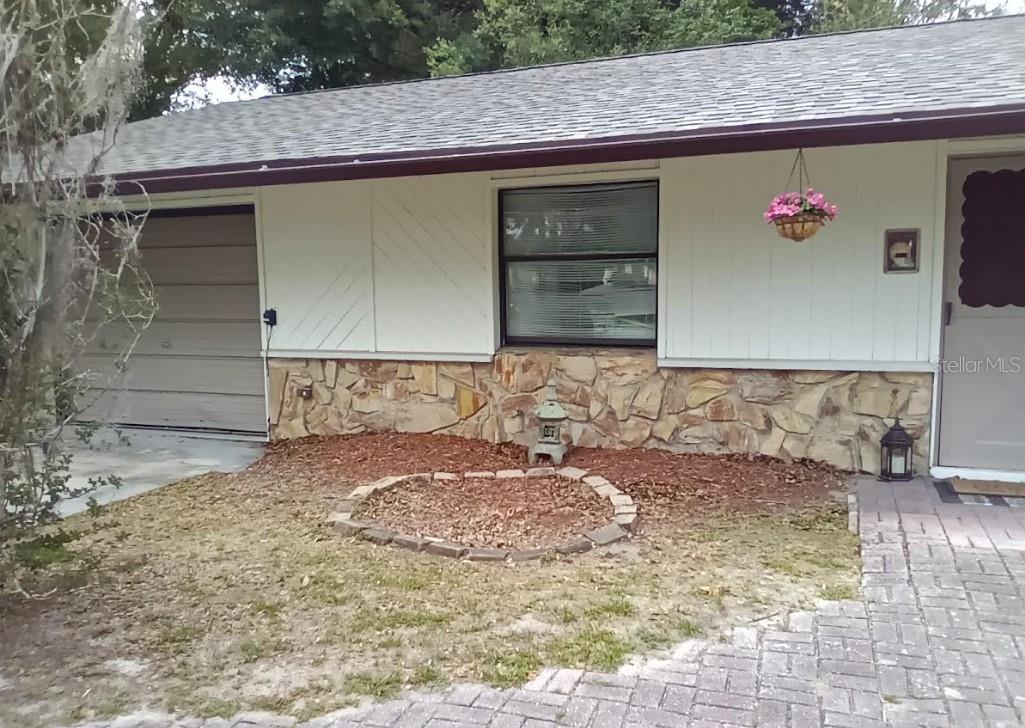 Image 2 of 16 For 2900 49th Street
