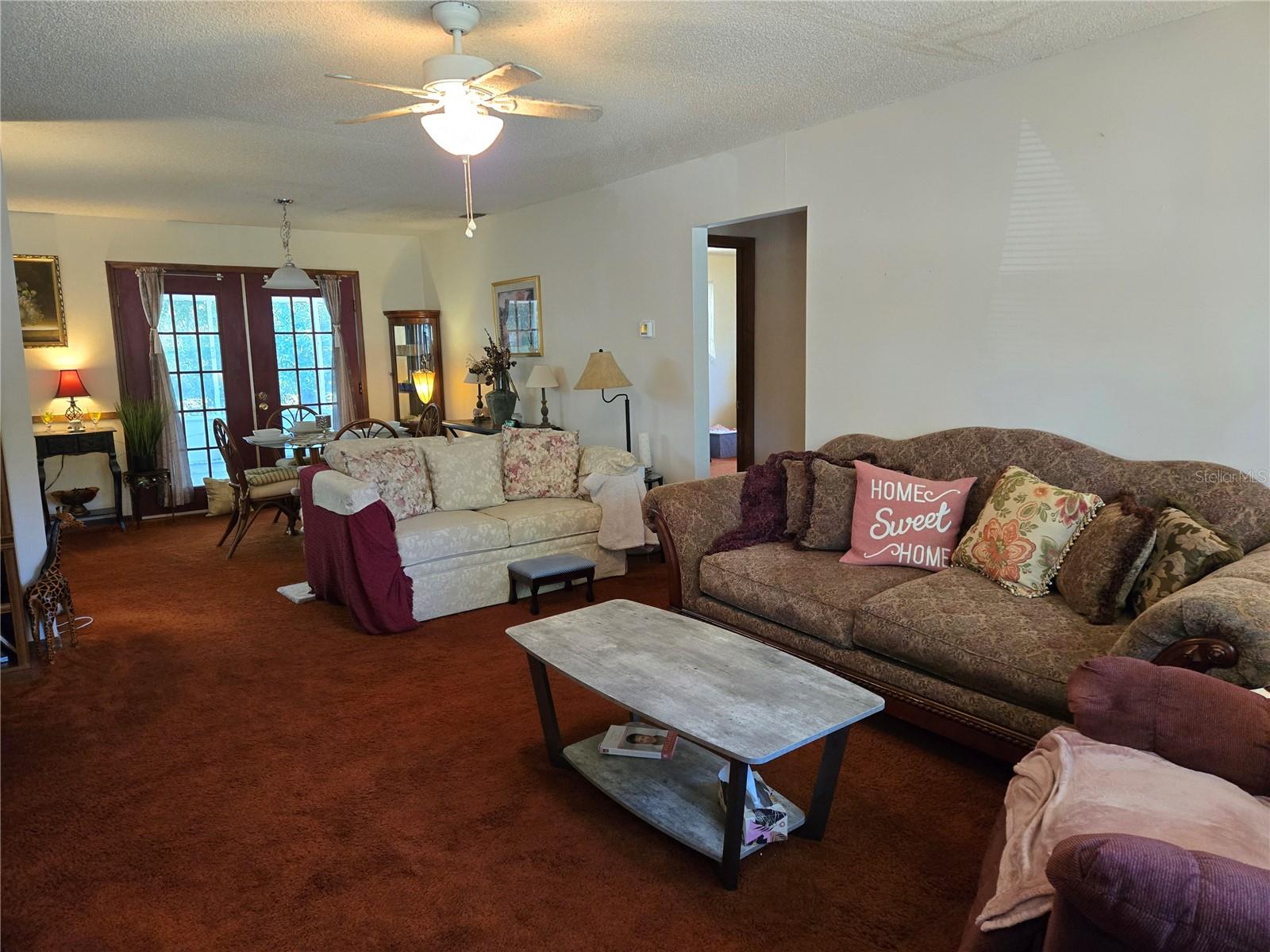 Image 3 of 16 For 2900 49th Street