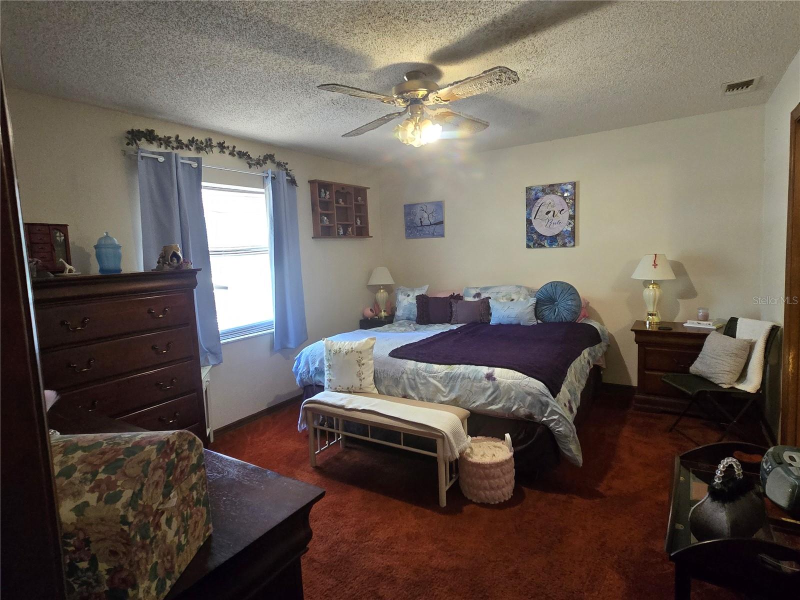 Image 4 of 16 For 2900 49th Street
