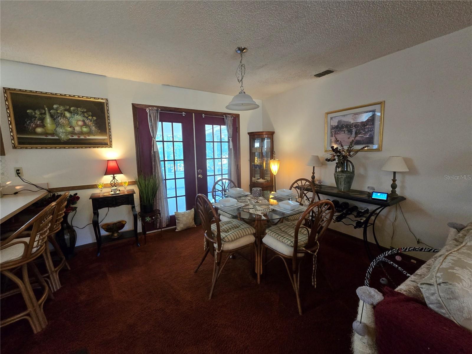 Image 6 of 16 For 2900 49th Street