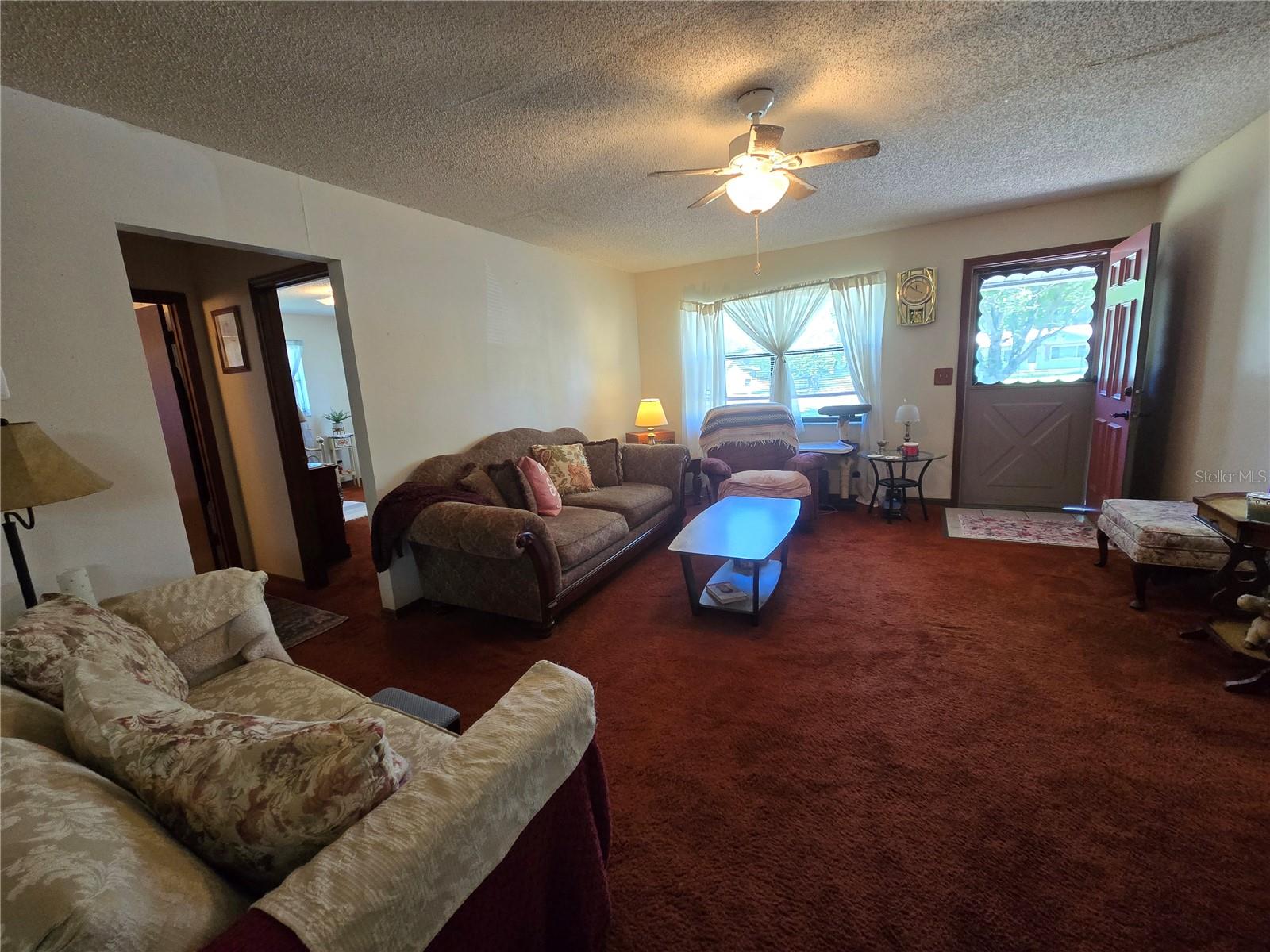 Image 7 of 16 For 2900 49th Street