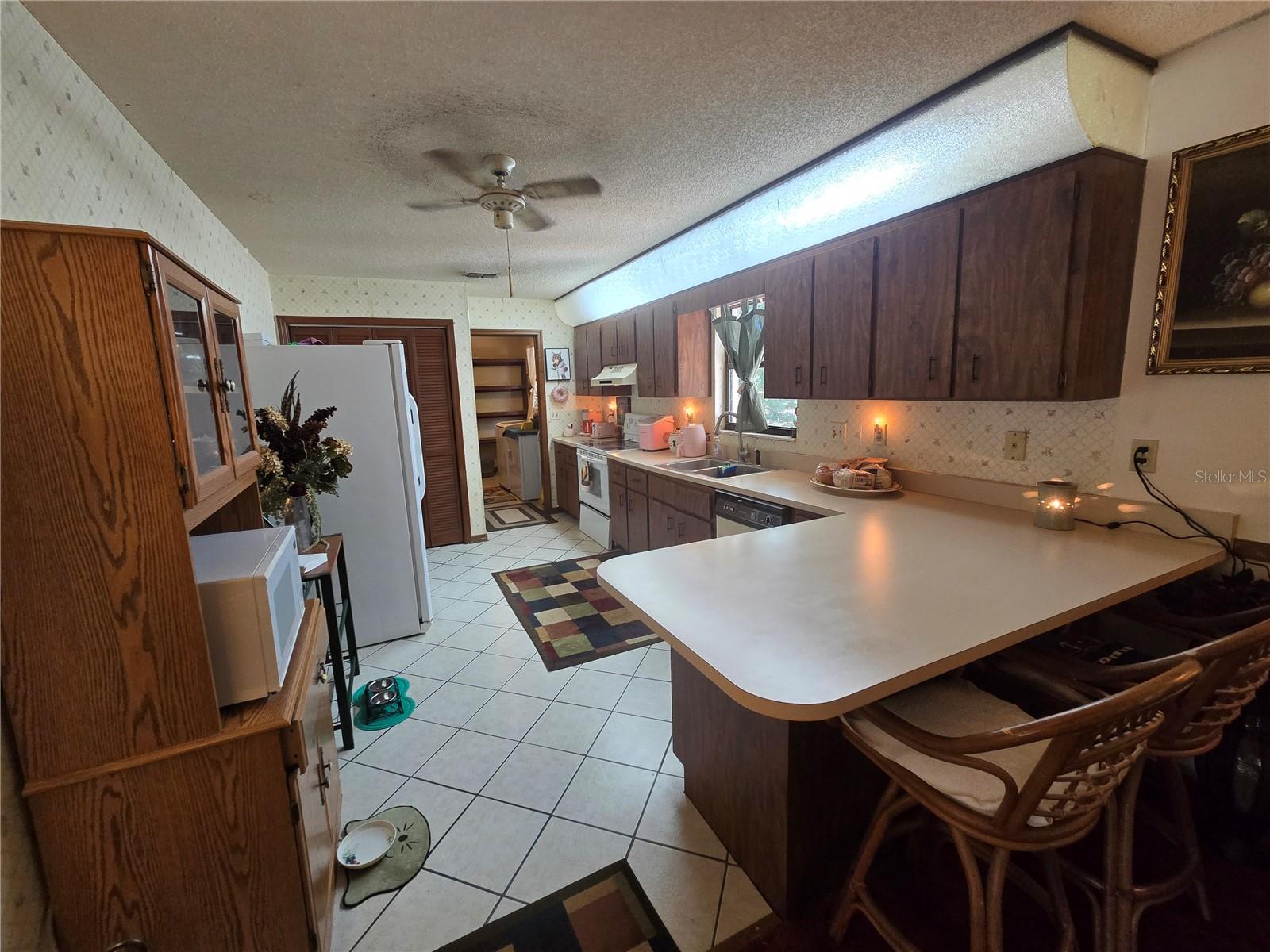 Image 8 of 16 For 2900 49th Street
