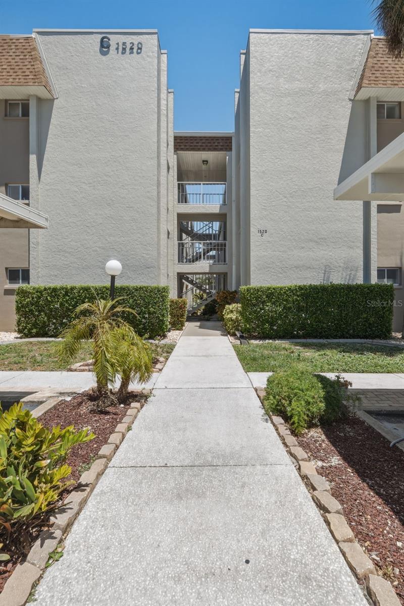 Image 29 of 29 For 1520 Glen Oaks Drive E 247