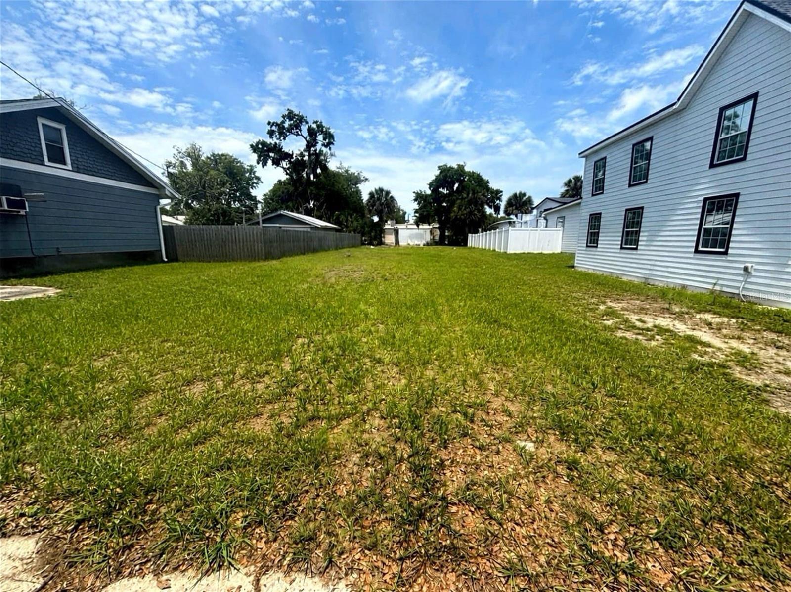 Details for 609 Downing Street, NEW SMYRNA BEACH, FL 32168
