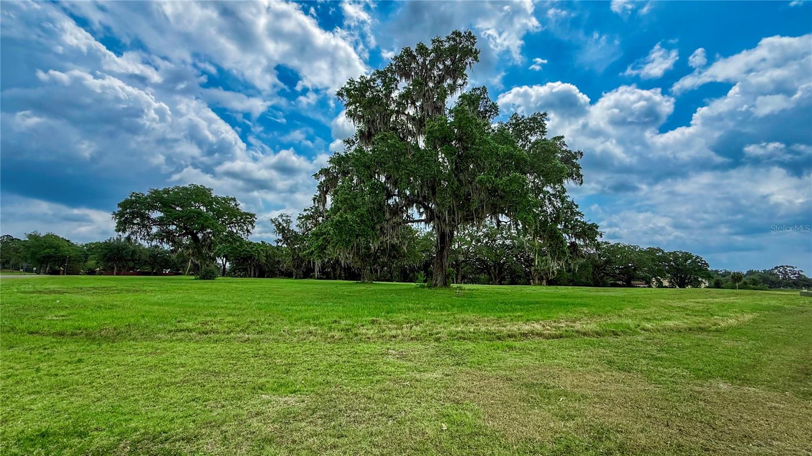 Details for  17th Circle , OCALA, FL 34475