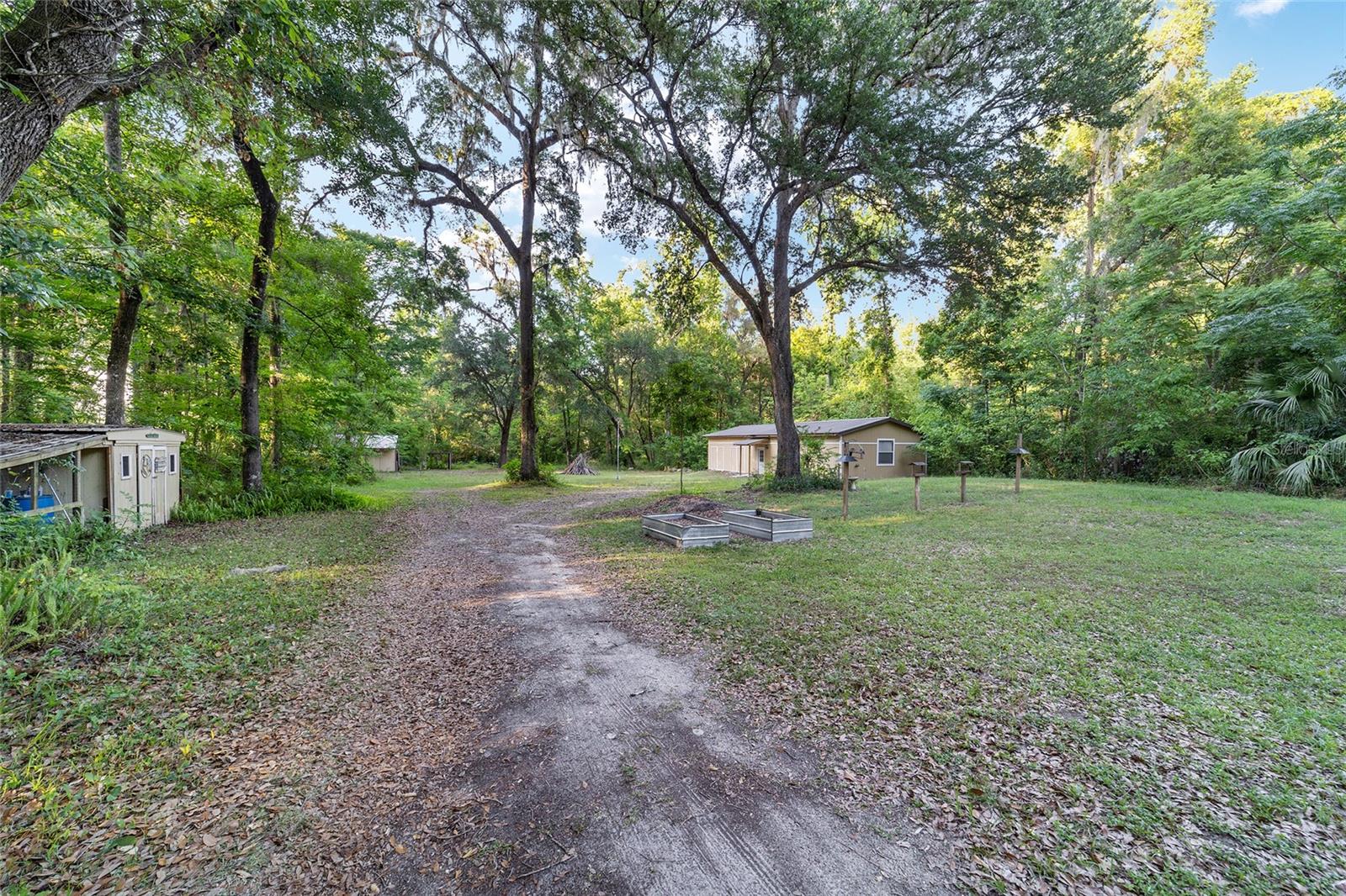 Image 10 of 57 For 3747 126th Place