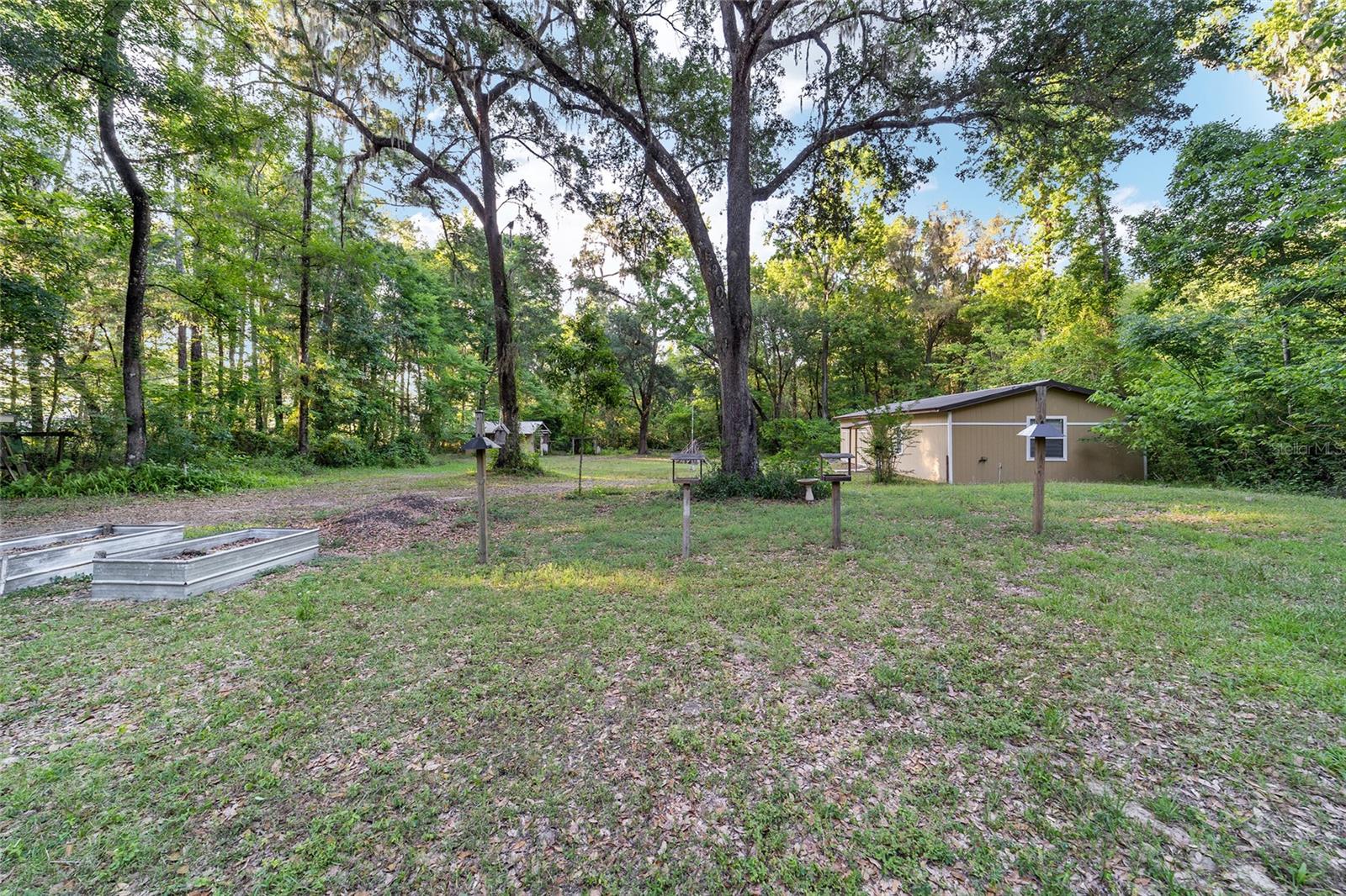 Image 11 of 57 For 3747 126th Place