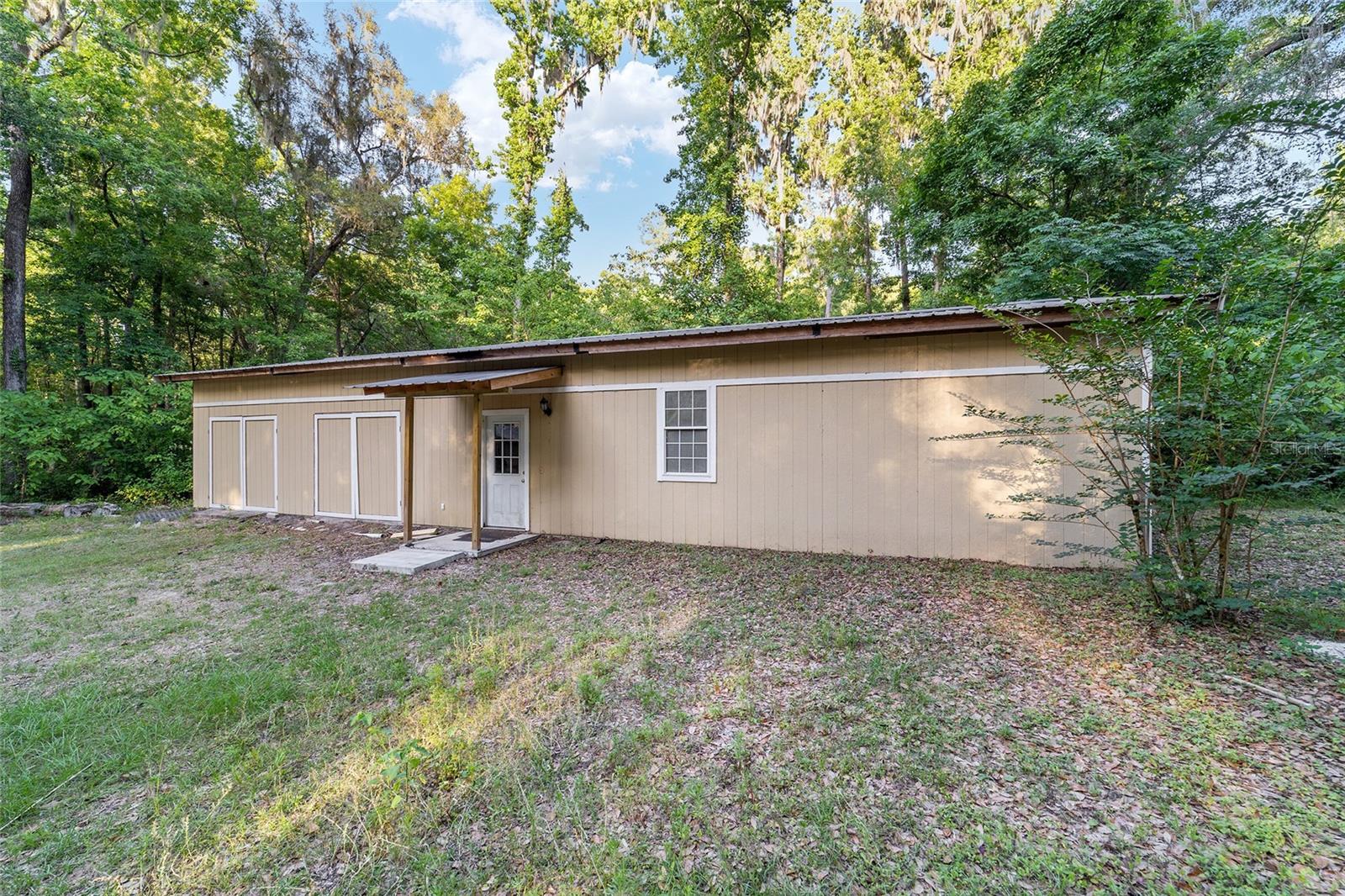 Image 12 of 57 For 3747 126th Place