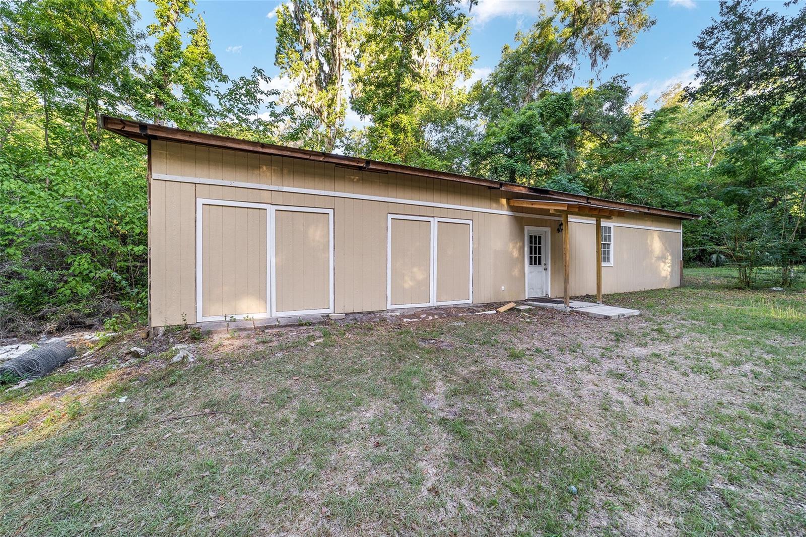 Image 13 of 57 For 3747 126th Place