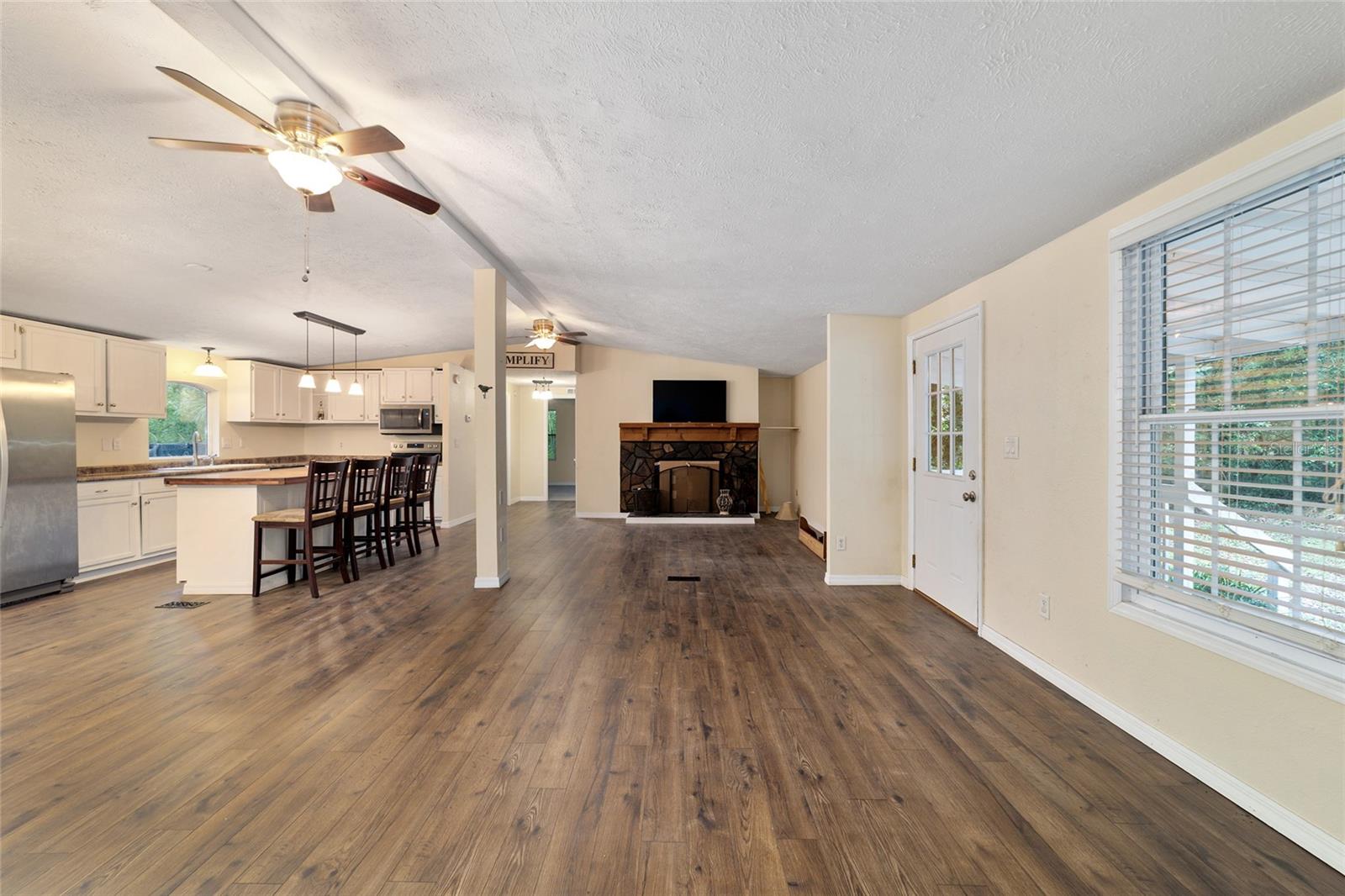 Image 17 of 57 For 3747 126th Place