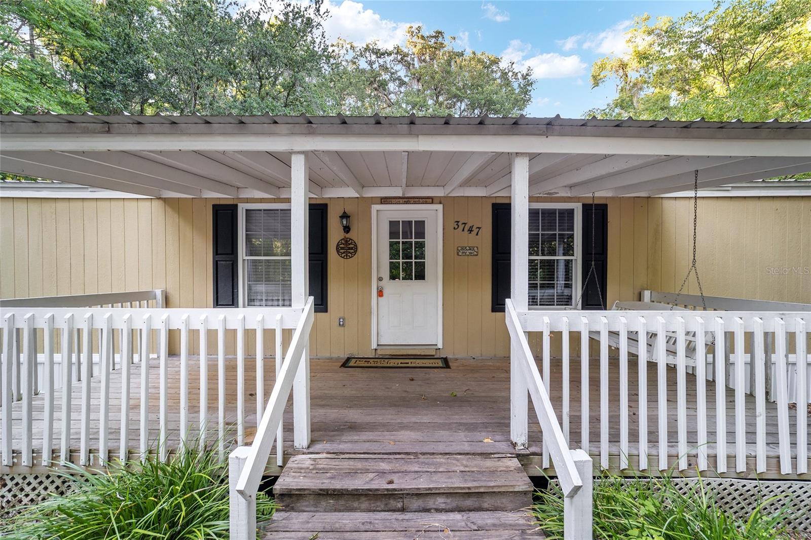 Image 4 of 57 For 3747 126th Place