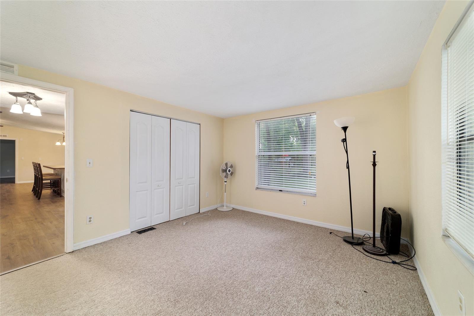 Image 40 of 57 For 3747 126th Place