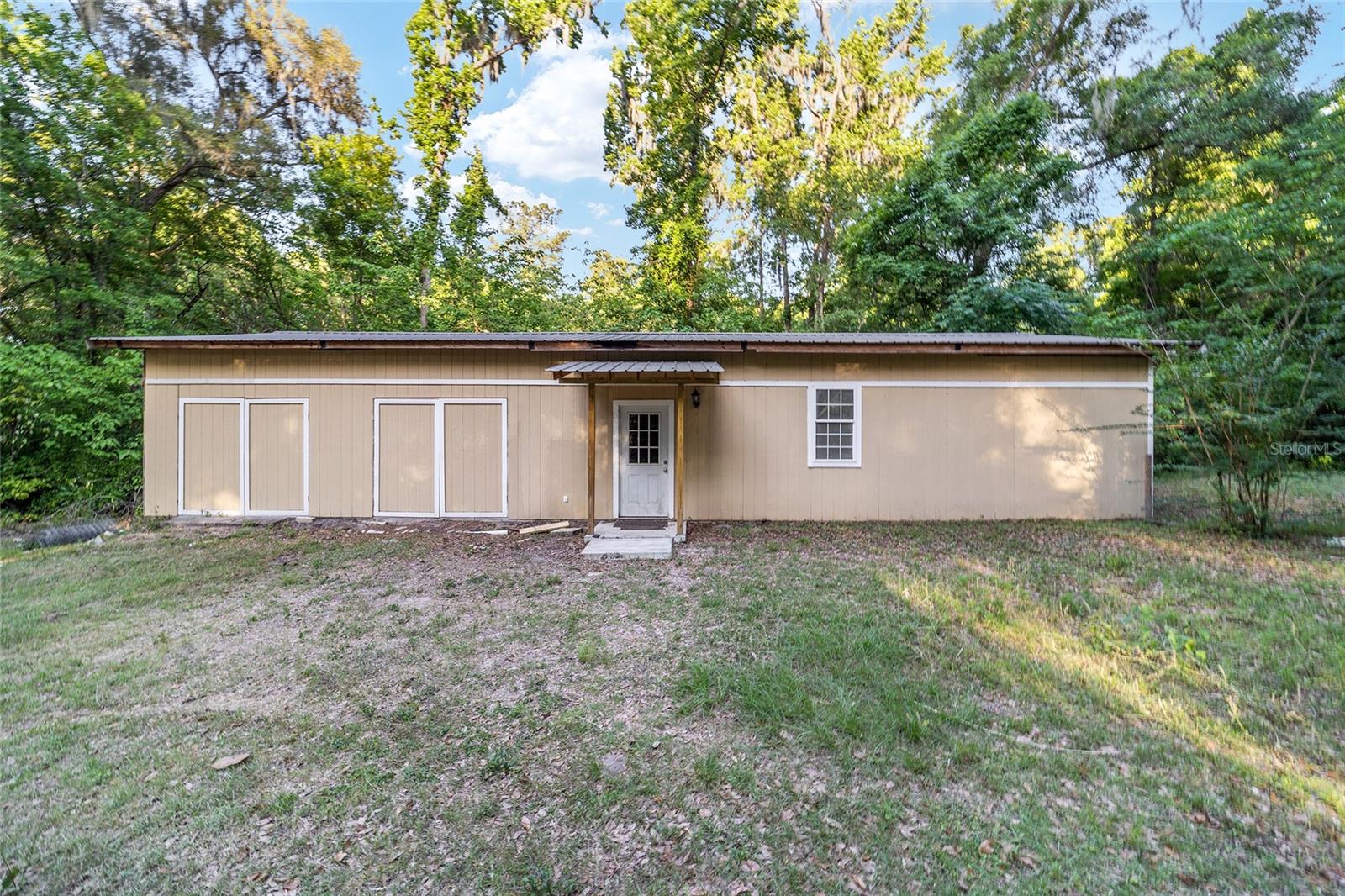 Image 47 of 57 For 3747 126th Place