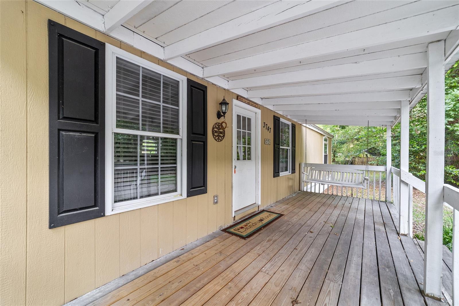 Image 6 of 57 For 3747 126th Place