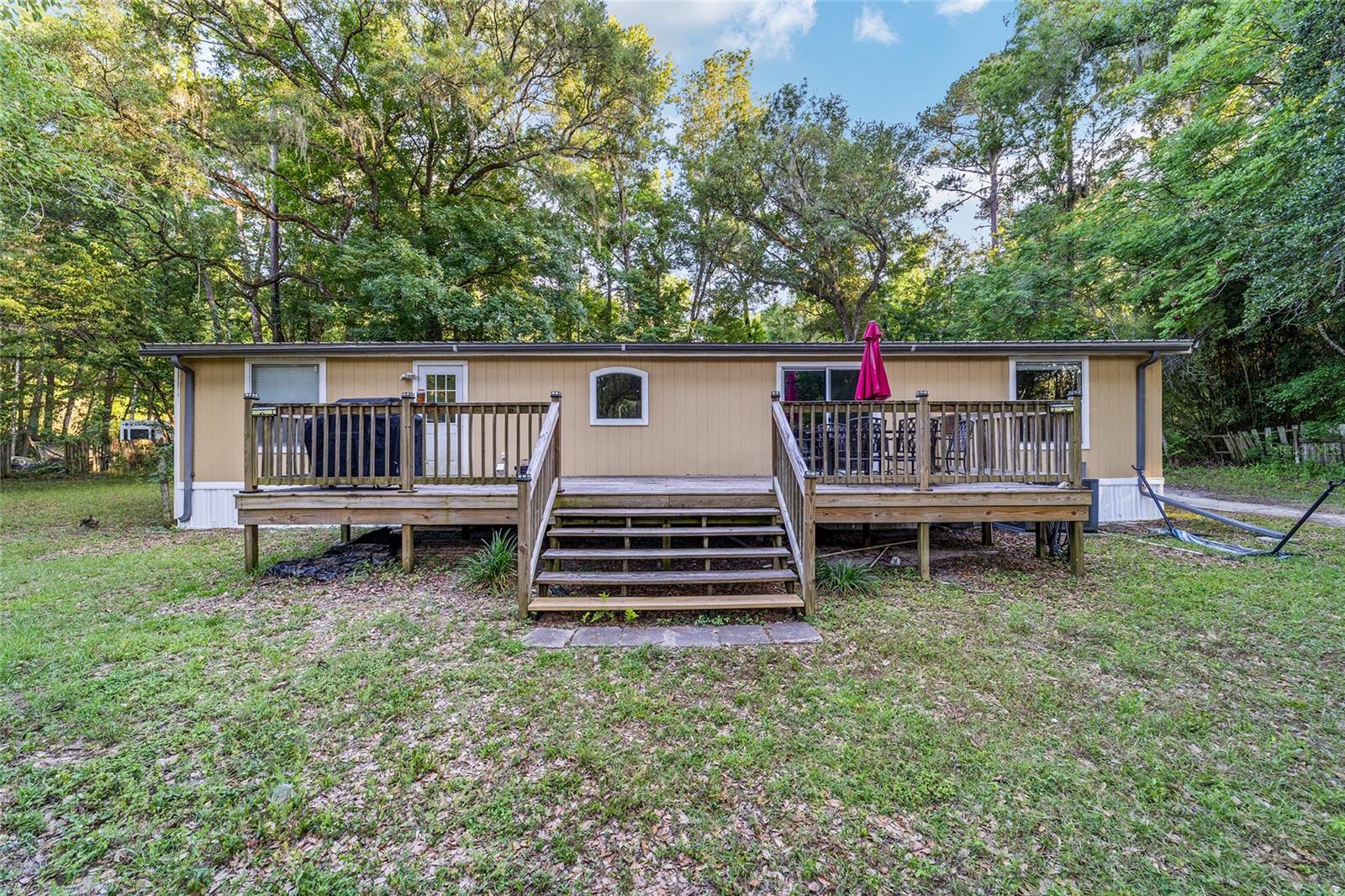Image 7 of 57 For 3747 126th Place