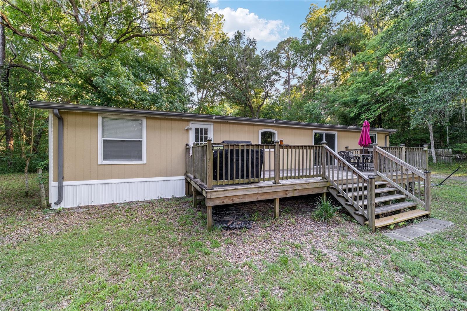 Image 8 of 57 For 3747 126th Place
