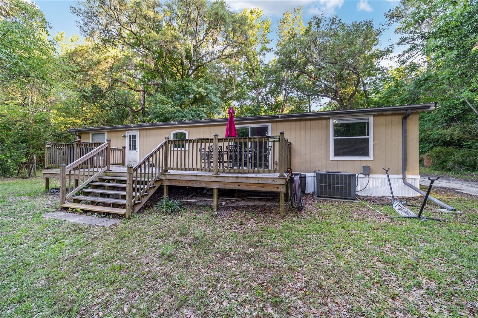Image 9 of 57 For 3747 126th Place