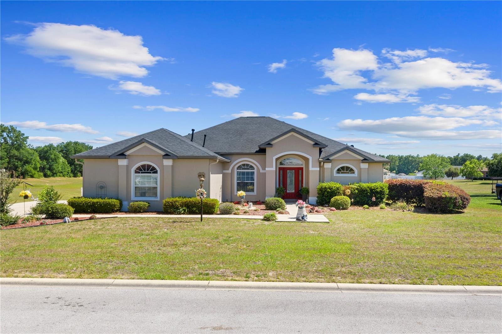 Details for 6426 10th Street, OCALA, FL 34472