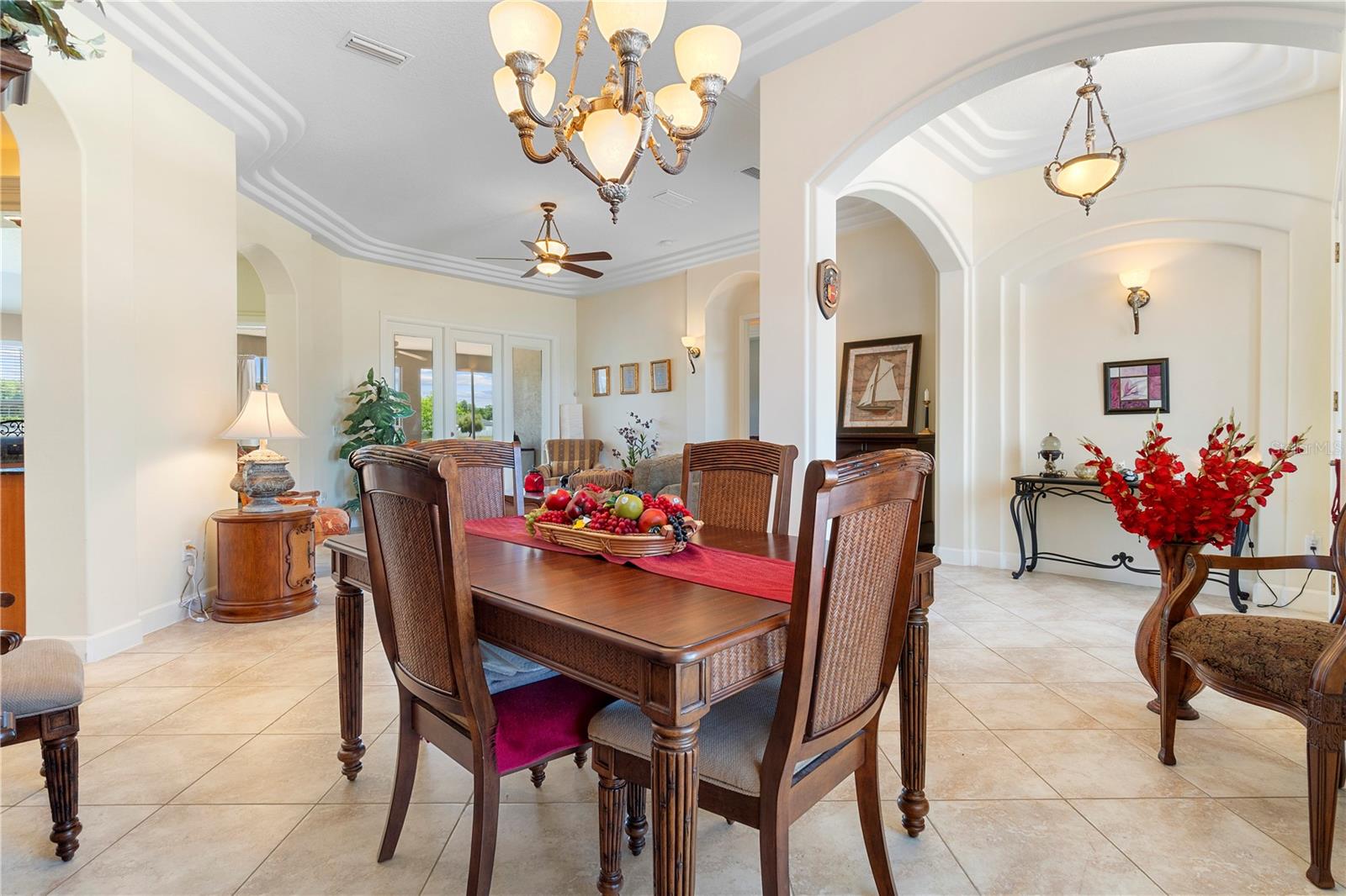 Image 11 of 52 For 6426 10th Street