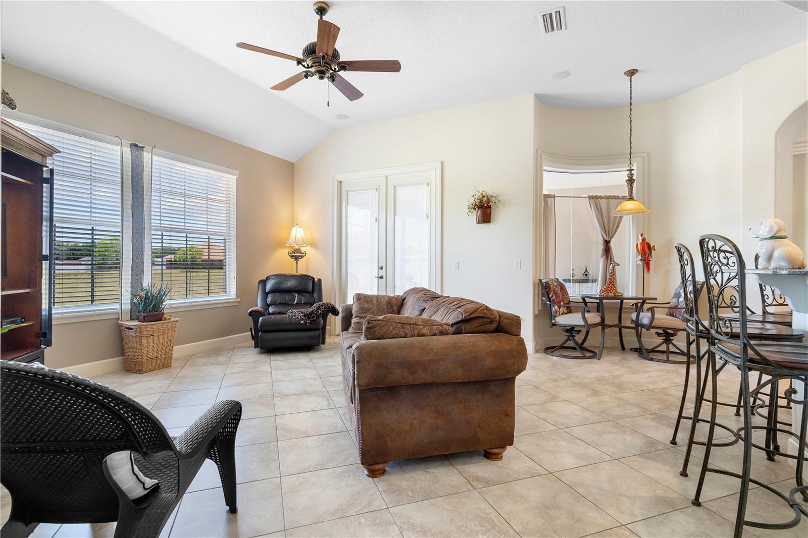 Image 15 of 52 For 6426 10th Street