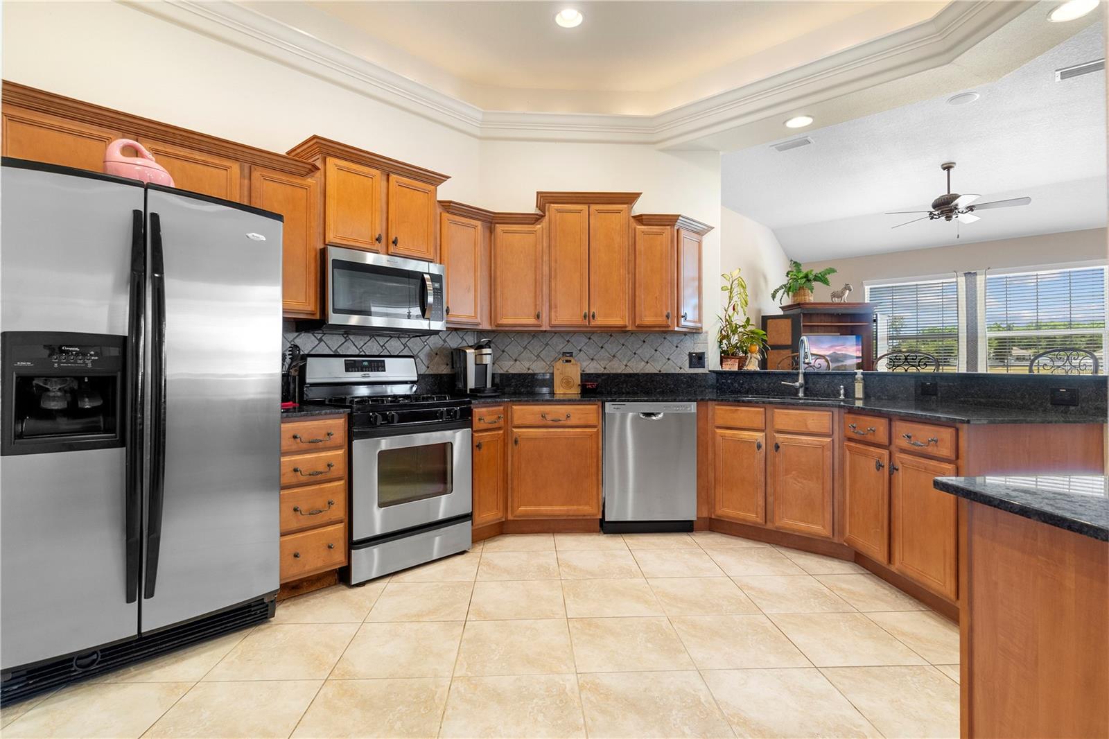 Image 17 of 52 For 6426 10th Street