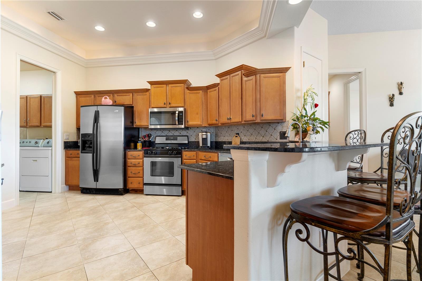 Image 18 of 52 For 6426 10th Street