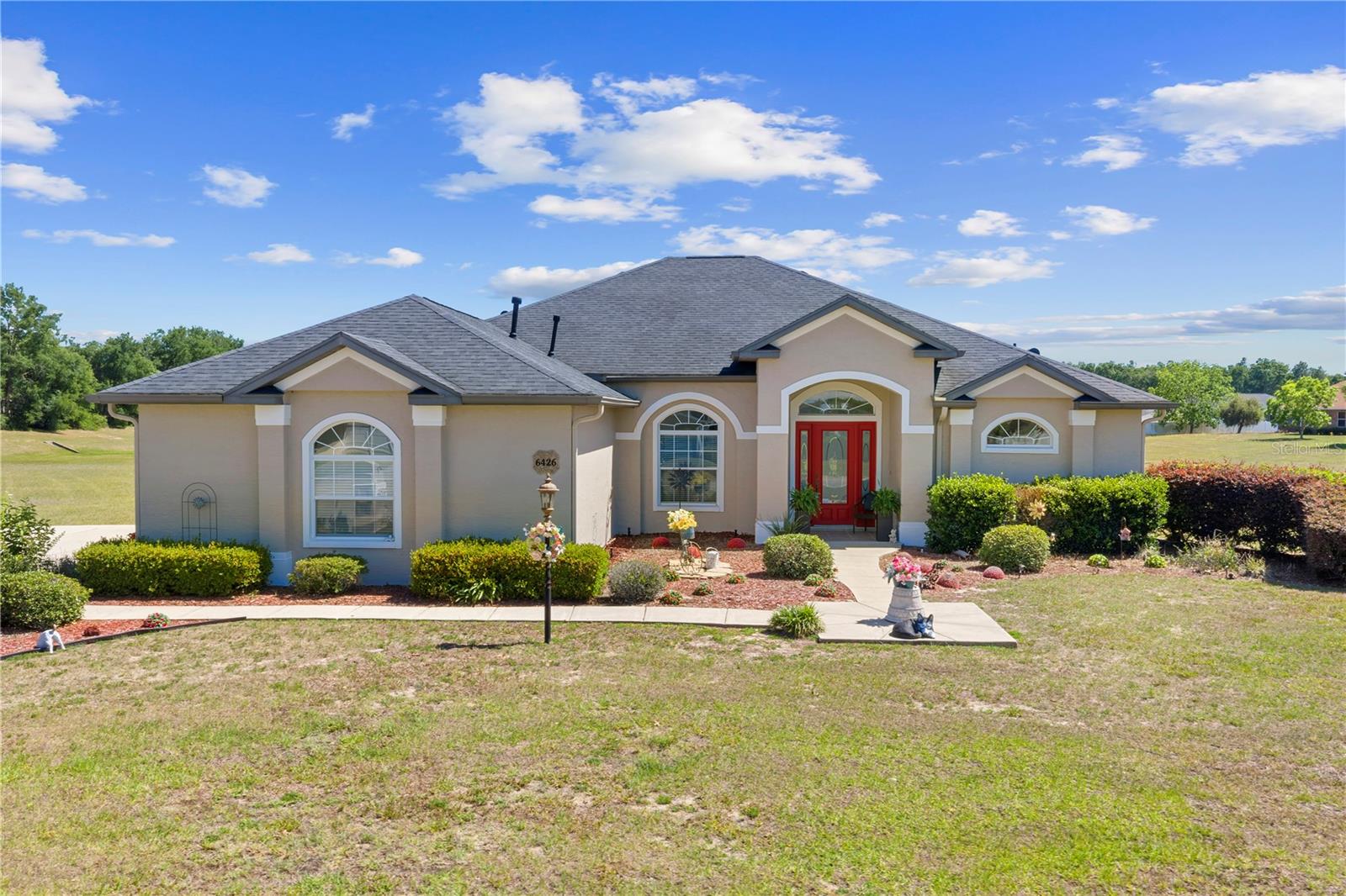 Image 2 of 52 For 6426 10th Street