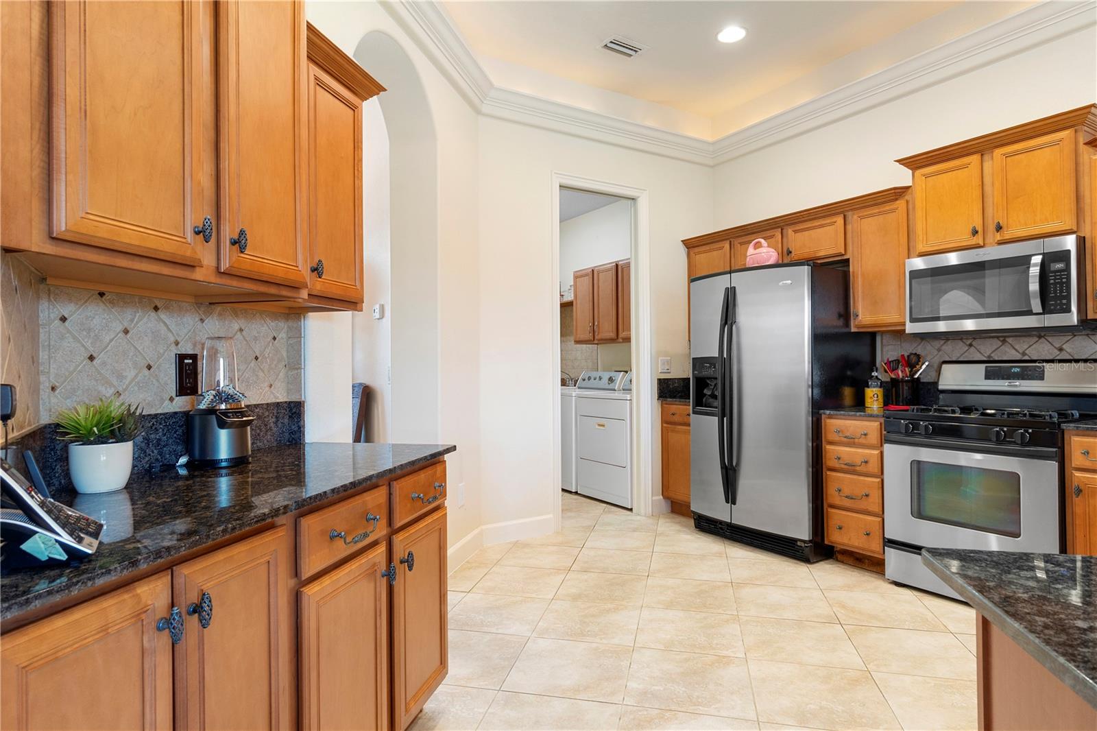 Image 21 of 52 For 6426 10th Street