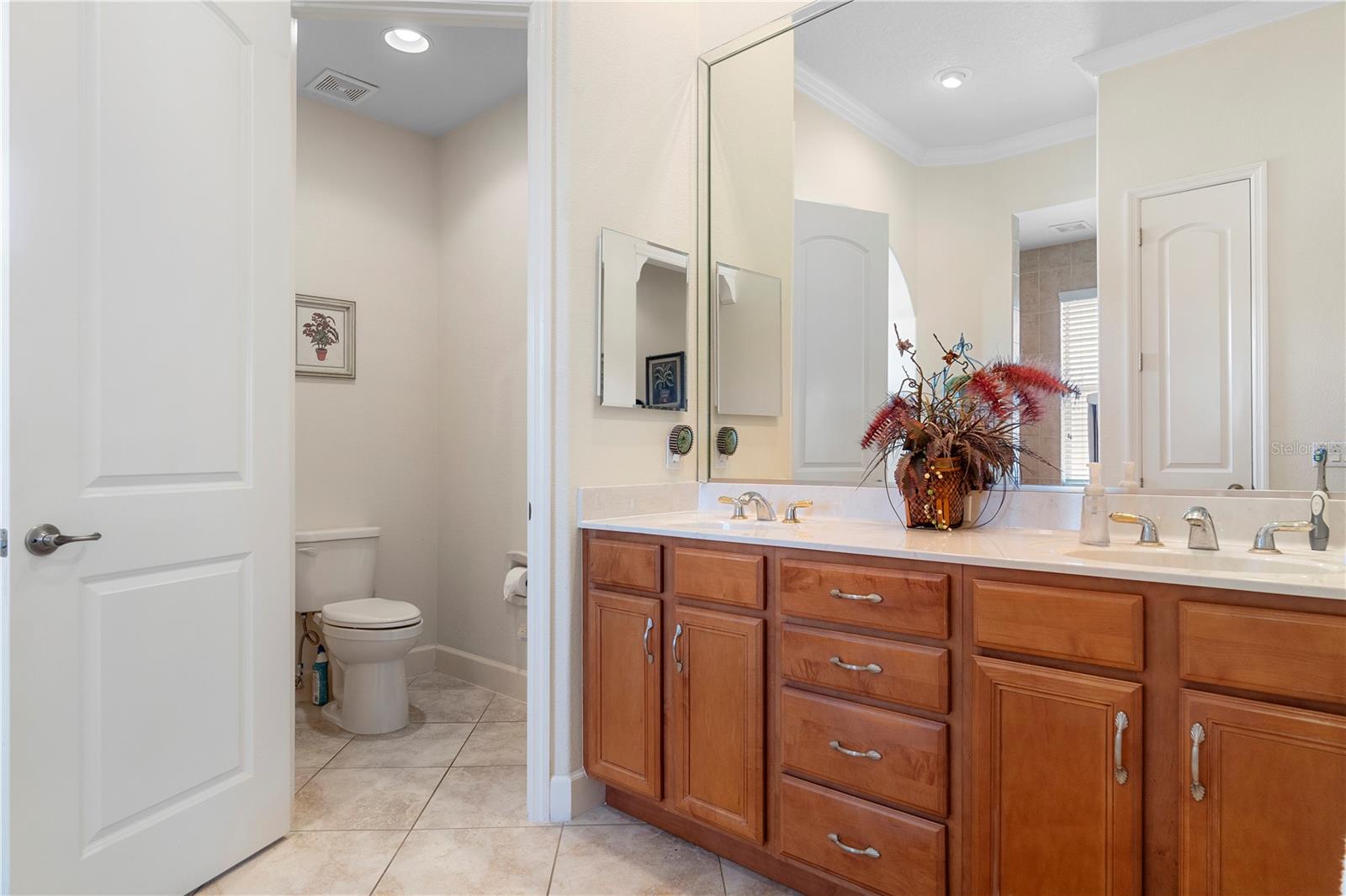 Image 31 of 52 For 6426 10th Street