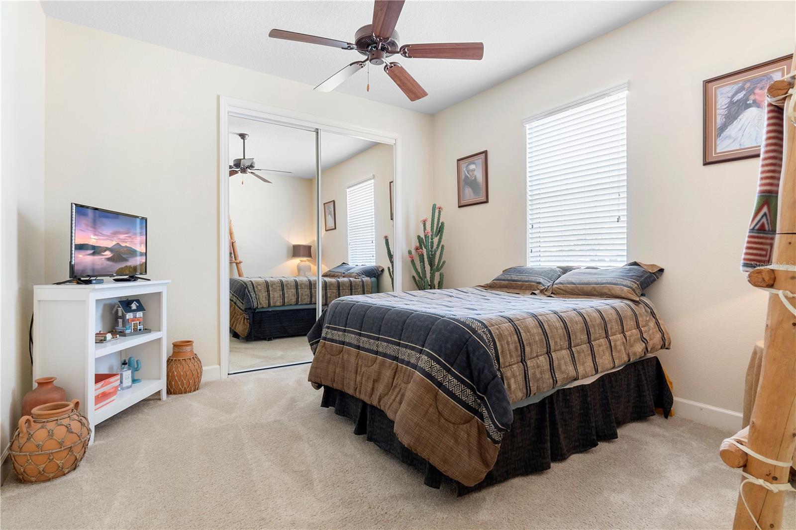 Image 39 of 52 For 6426 10th Street