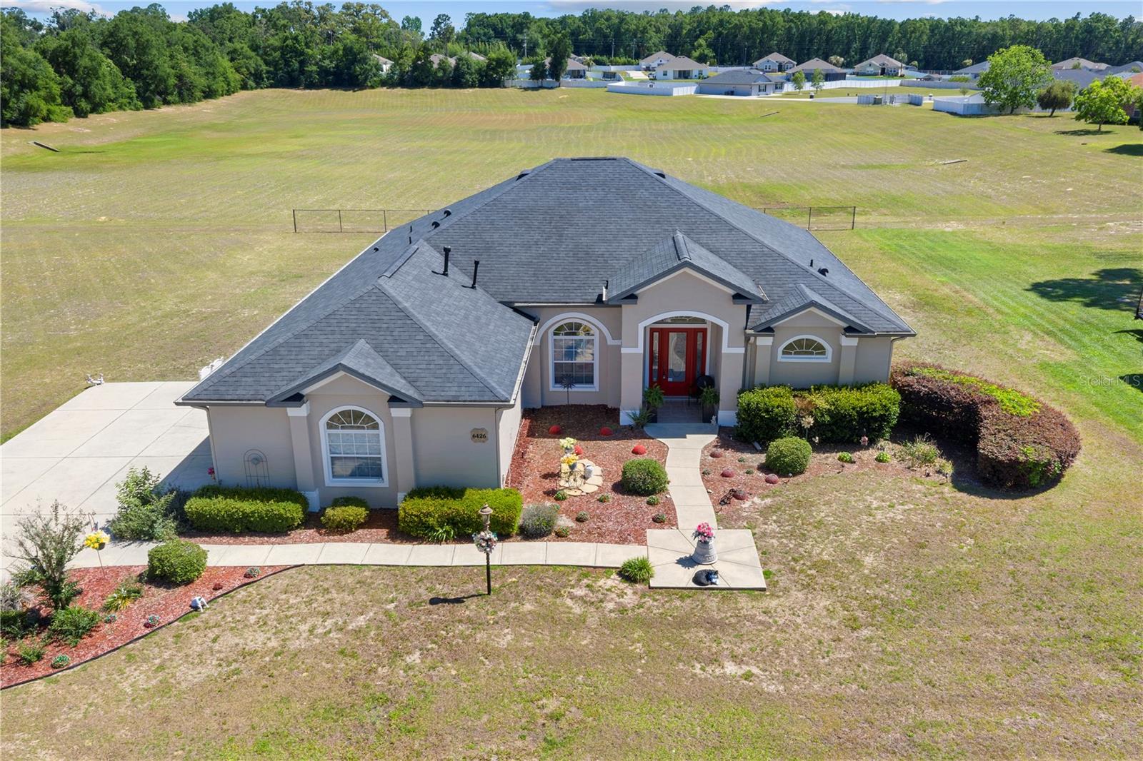Image 4 of 52 For 6426 10th Street
