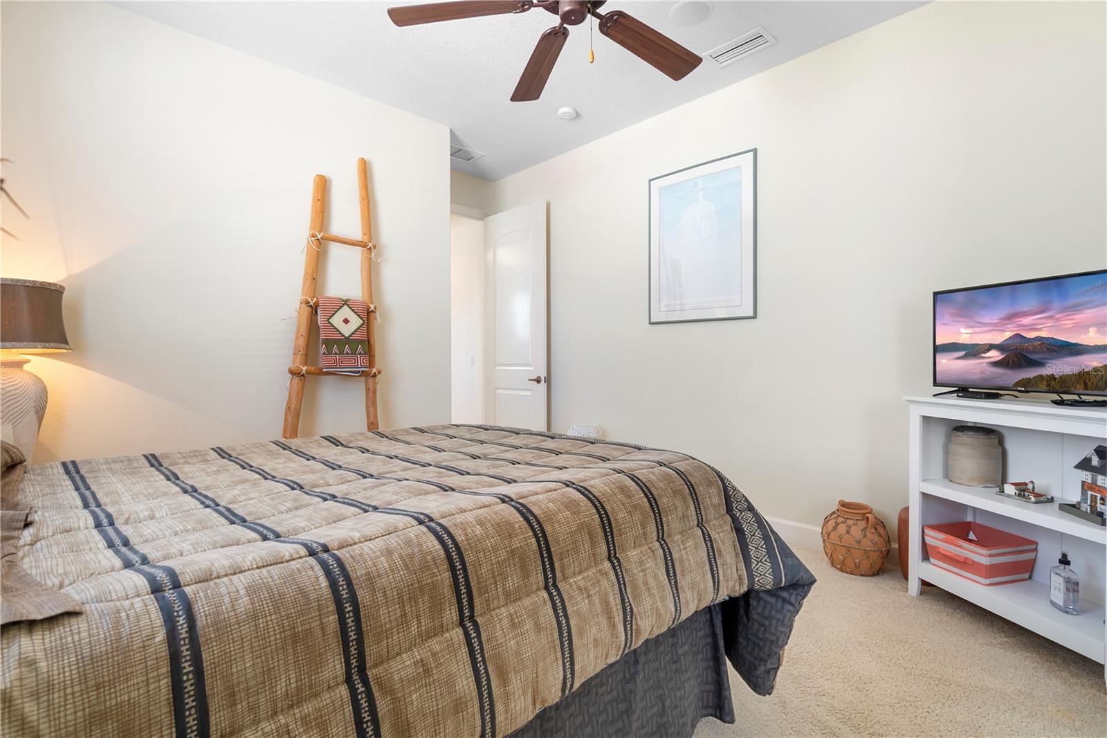 Image 40 of 52 For 6426 10th Street