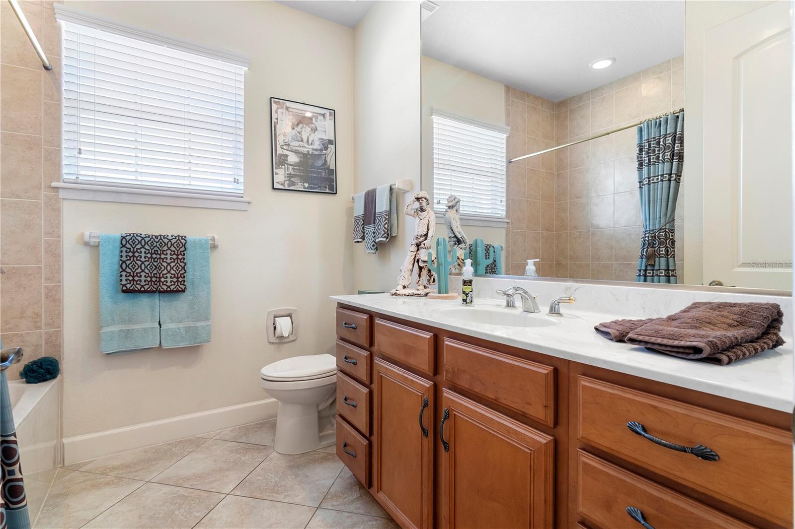 Image 41 of 52 For 6426 10th Street