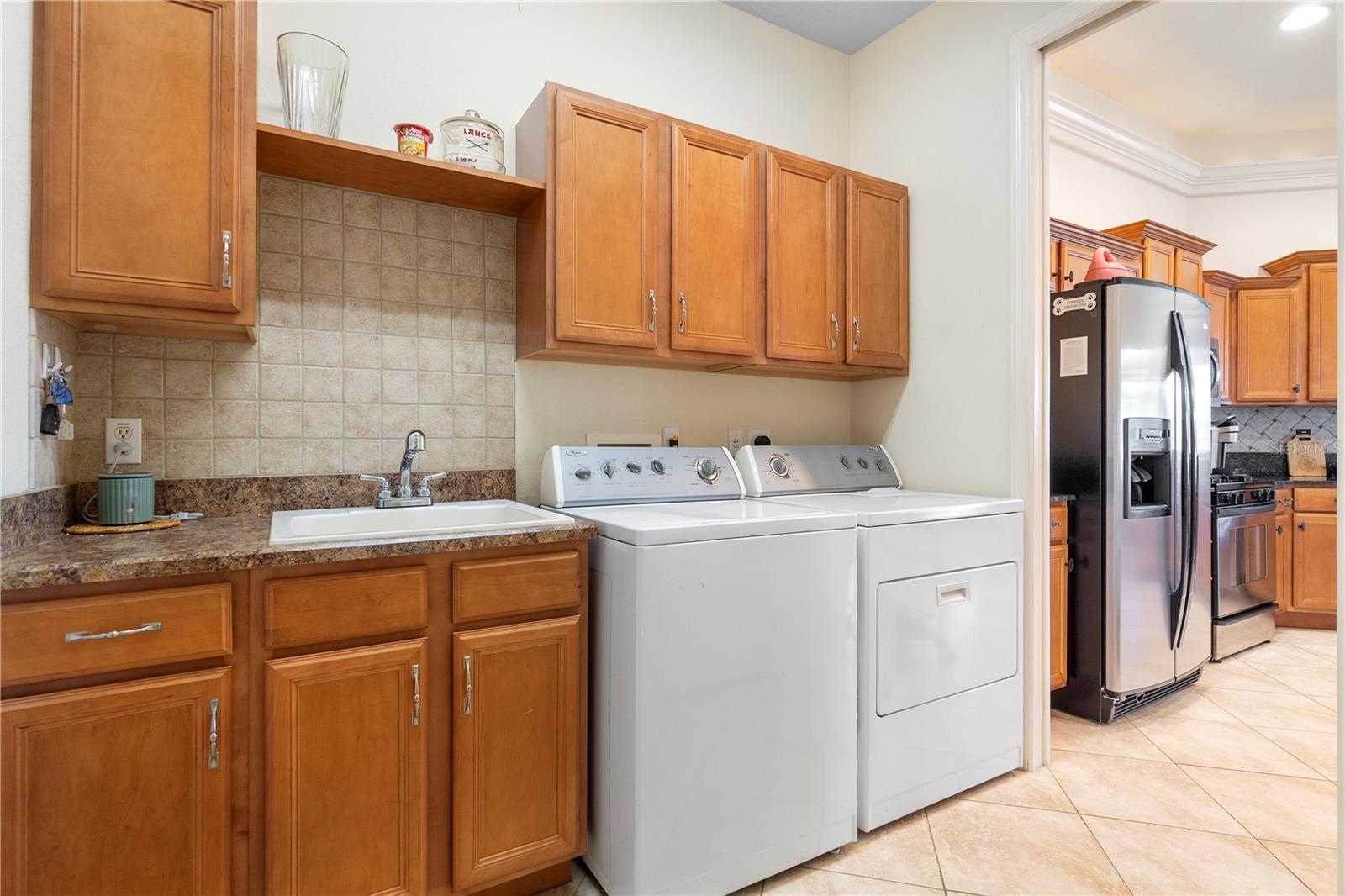 Image 43 of 52 For 6426 10th Street