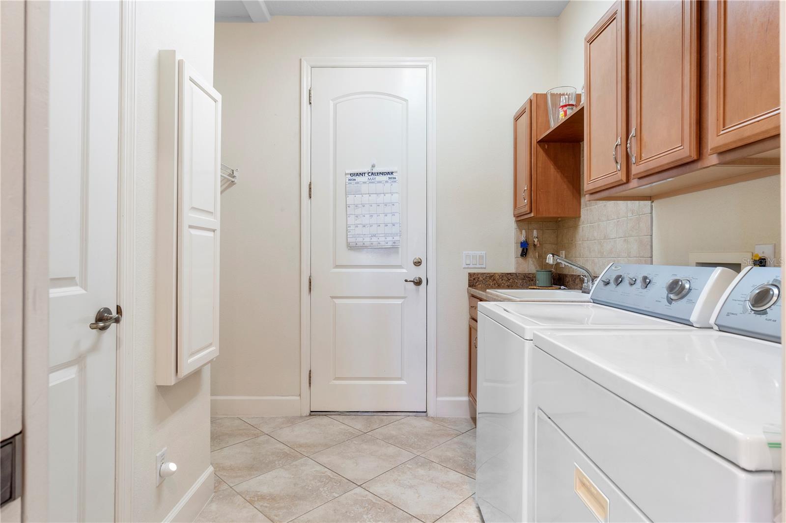 Image 44 of 52 For 6426 10th Street