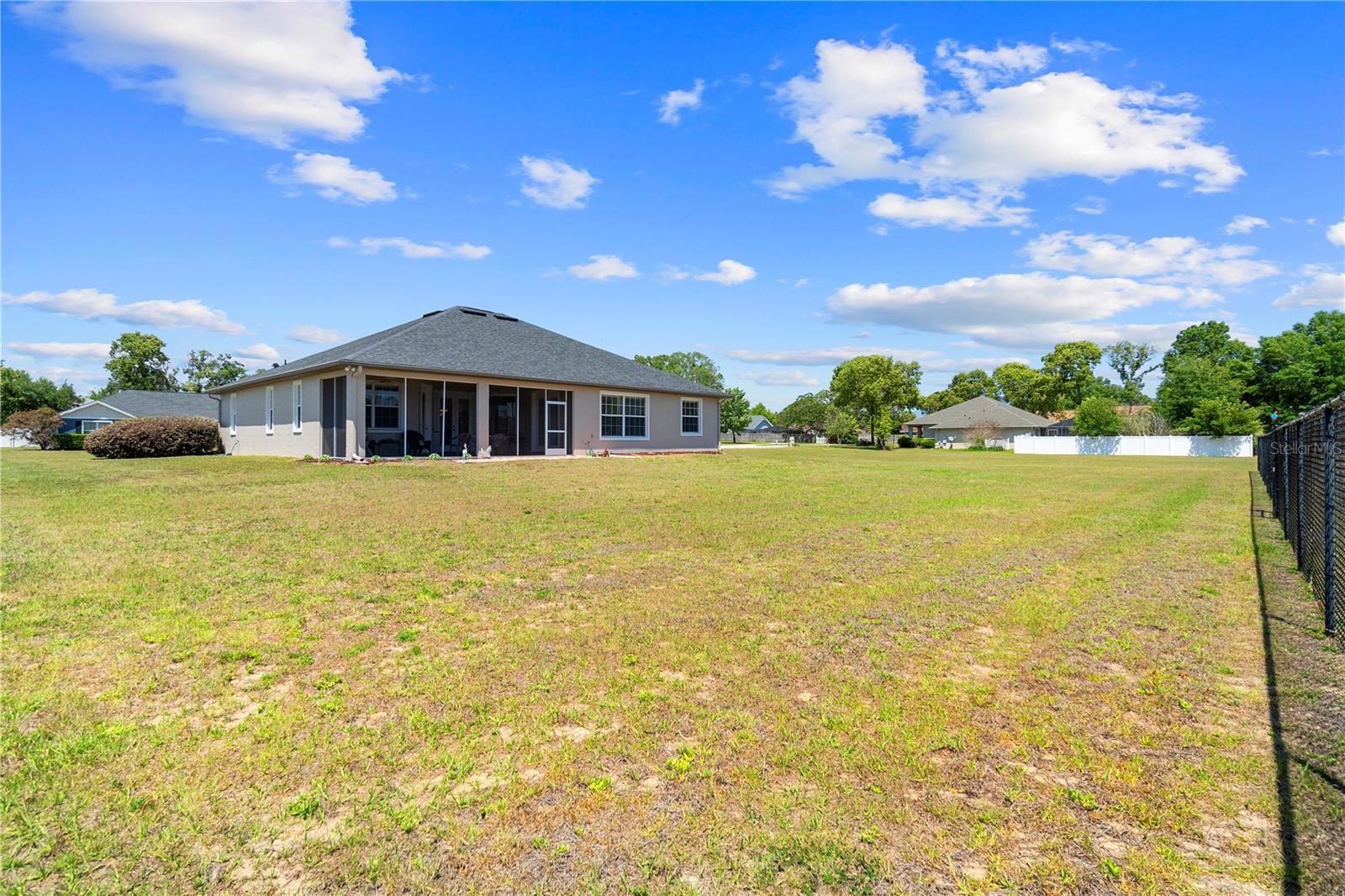 Image 46 of 52 For 6426 10th Street