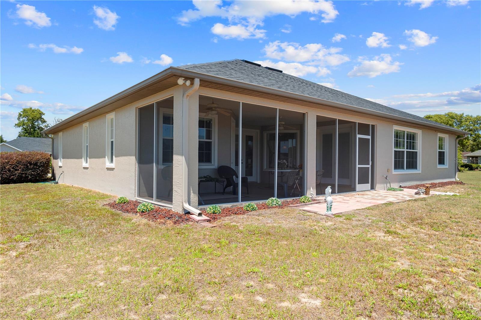 Image 47 of 52 For 6426 10th Street