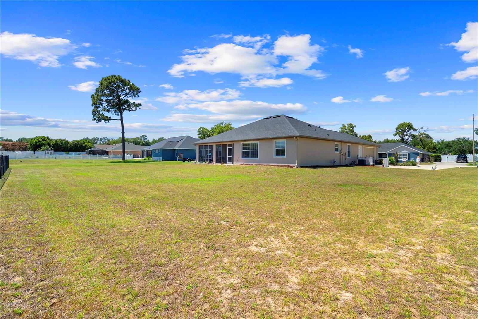 Image 48 of 52 For 6426 10th Street