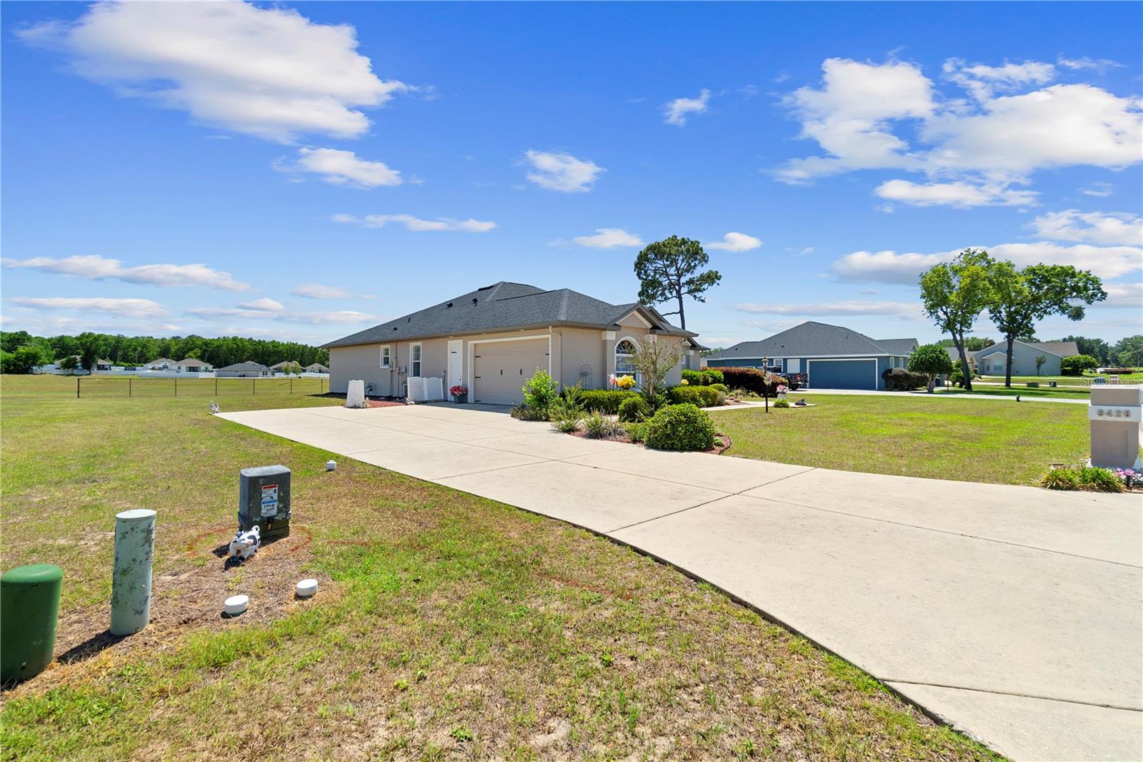 Image 49 of 52 For 6426 10th Street