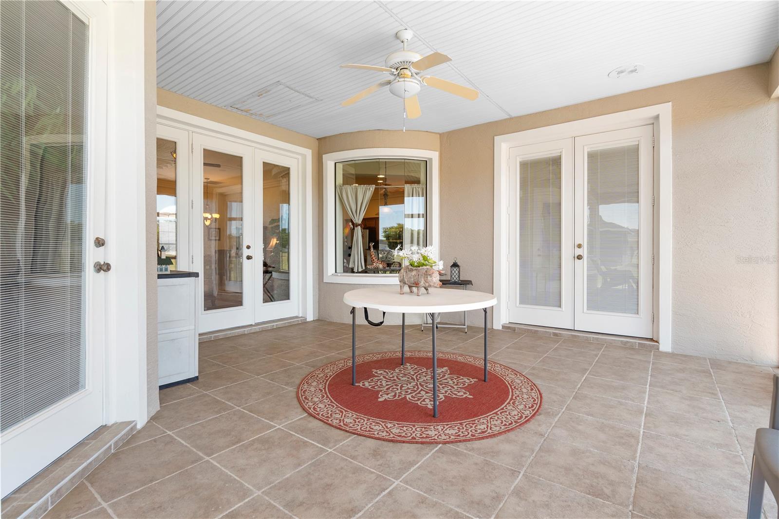 Image 8 of 52 For 6426 10th Street