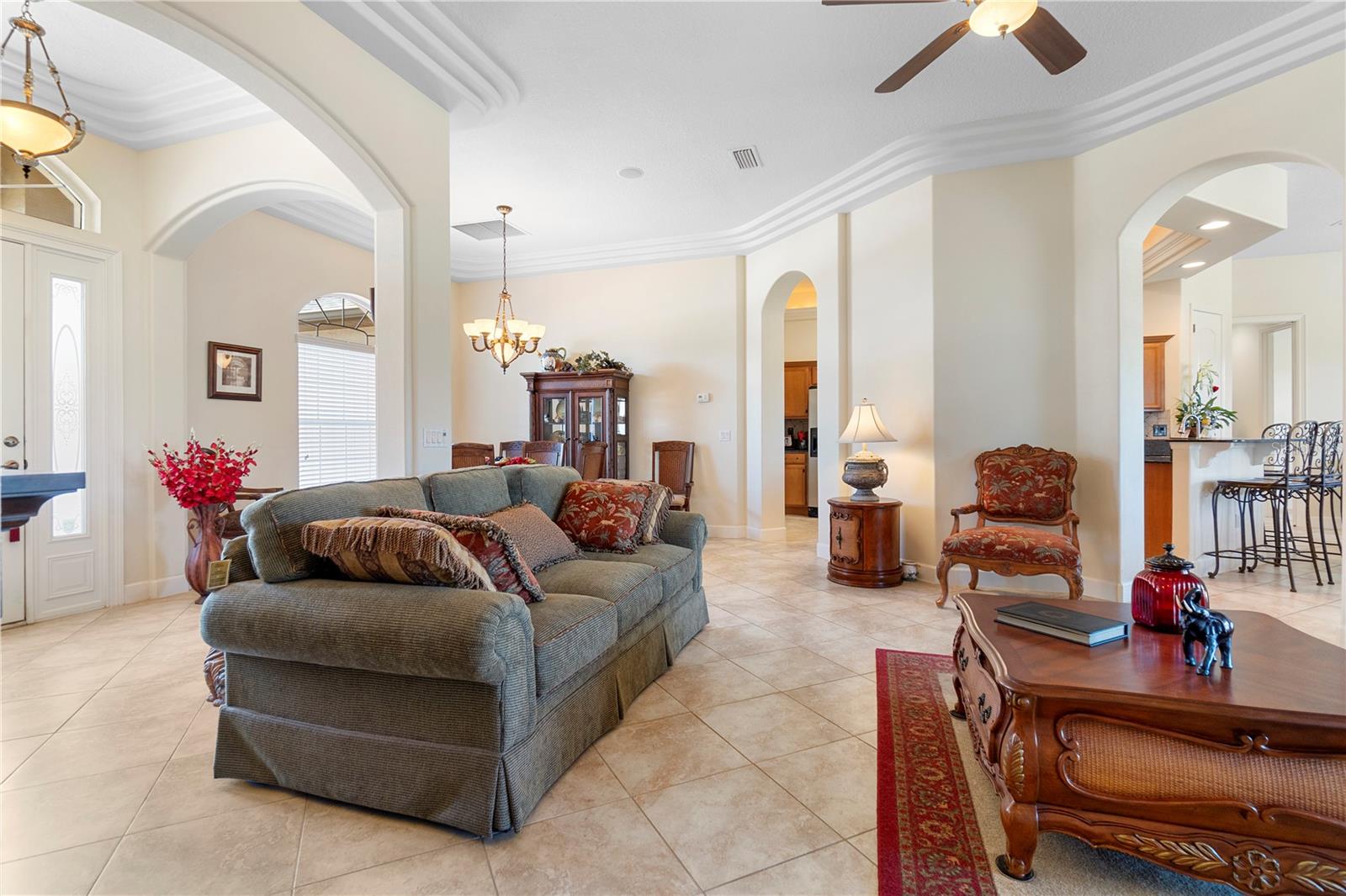 Image 9 of 52 For 6426 10th Street