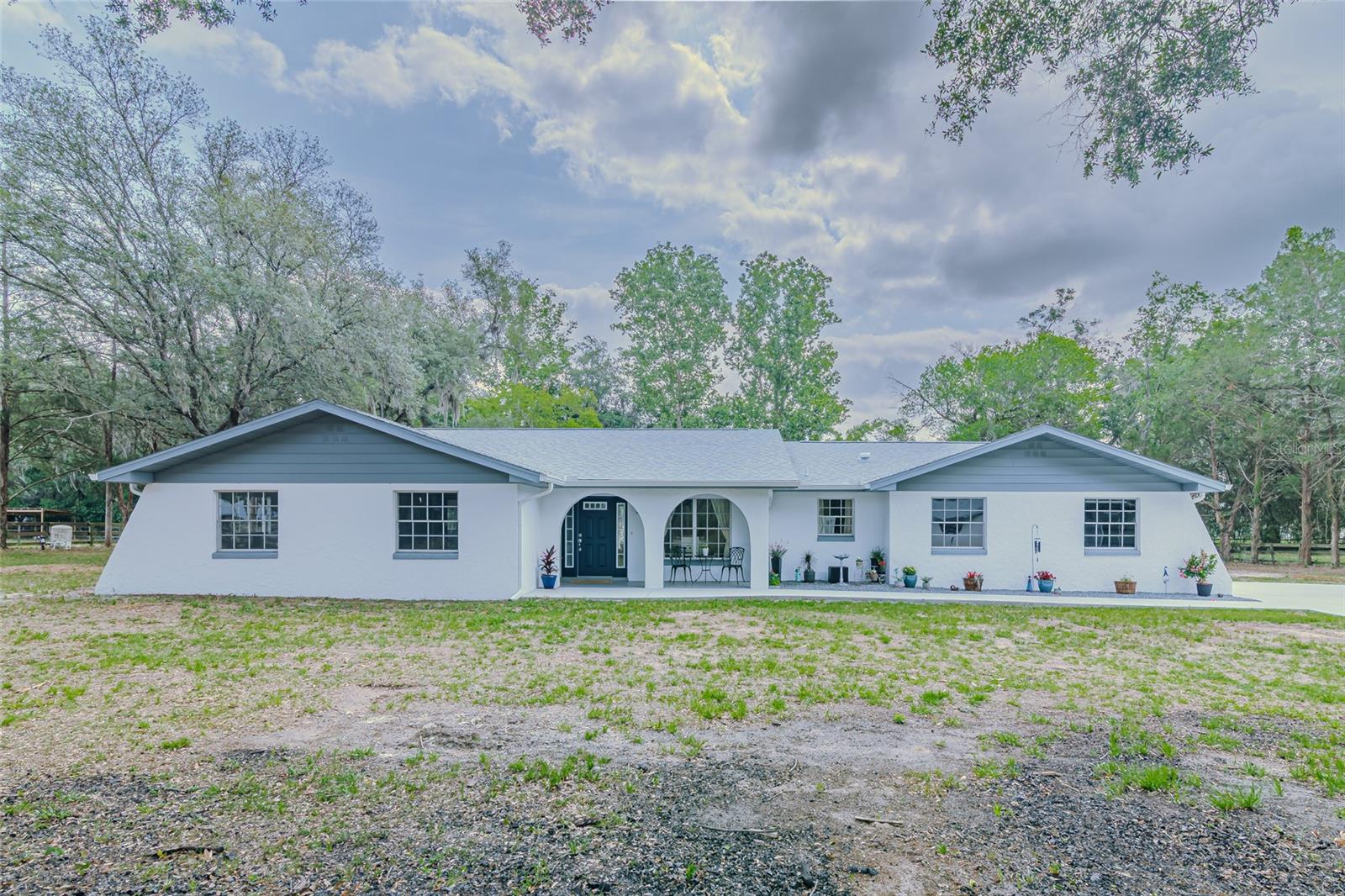 Details for 6875 25th Avenue, OCALA, FL 34479