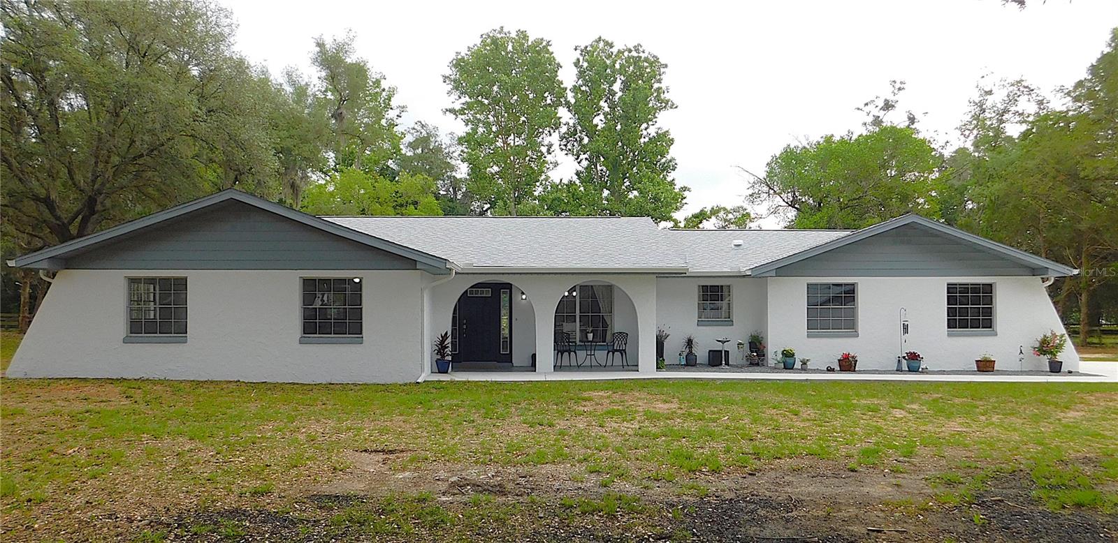 Image 10 of 72 For 6875 25th Avenue