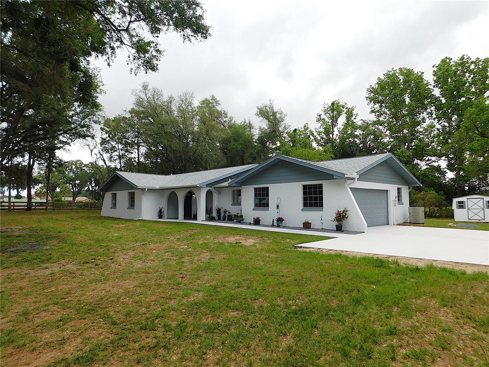 Image 11 of 72 For 6875 25th Avenue