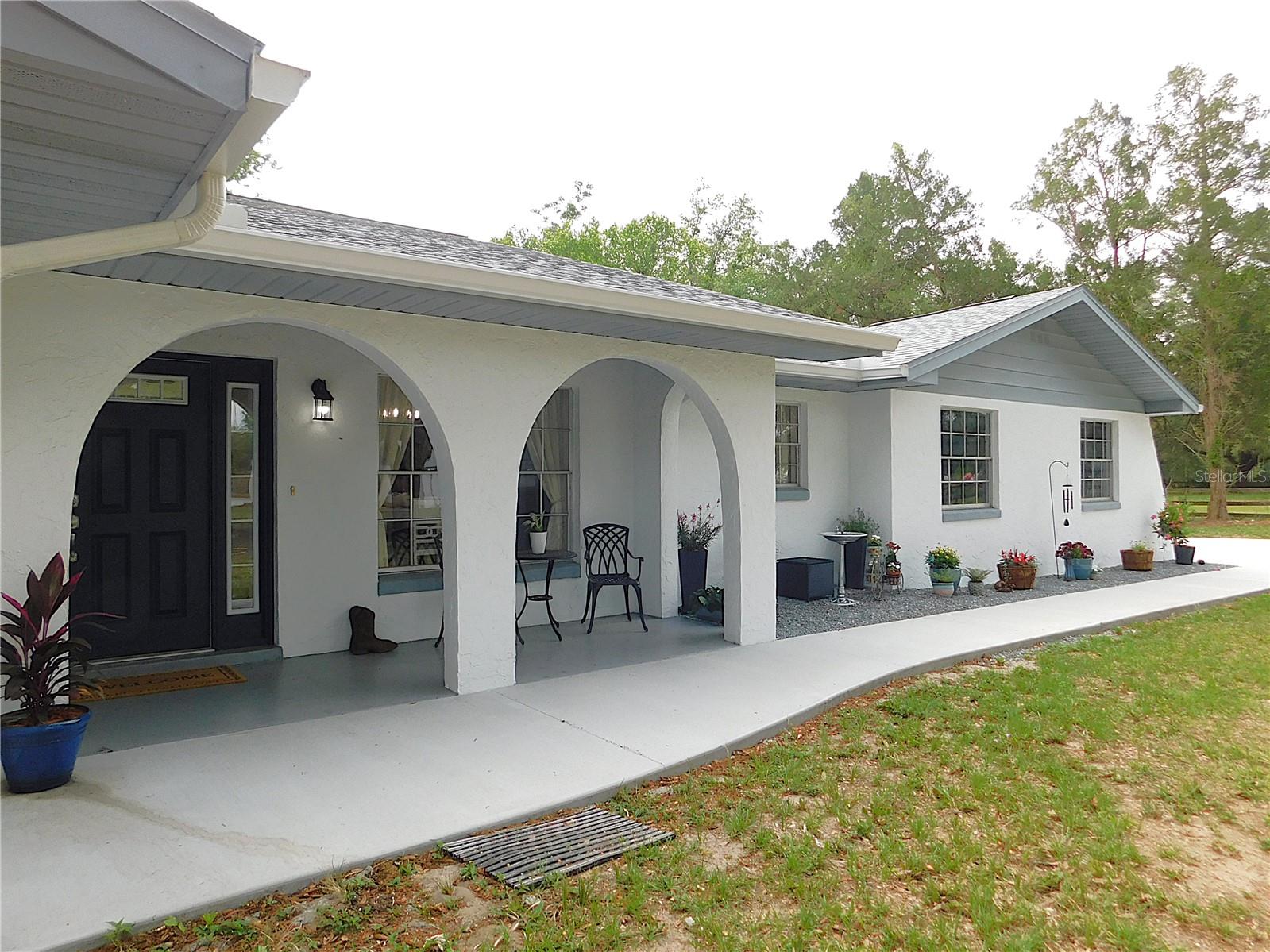 Image 12 of 72 For 6875 25th Avenue